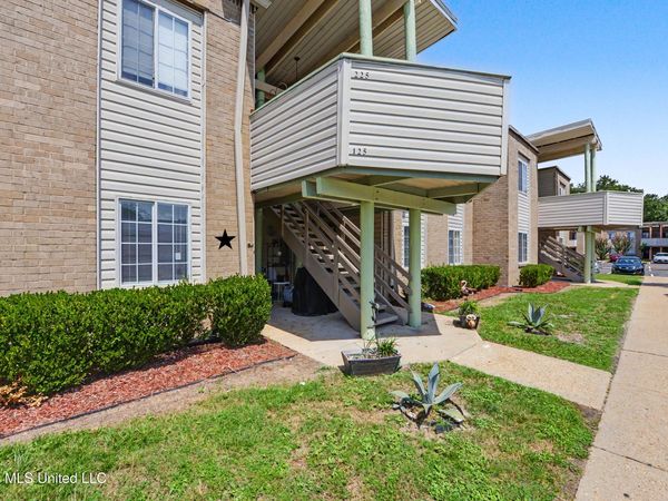 245 Mc Donnell Avenue, Biloxi, MS 39531