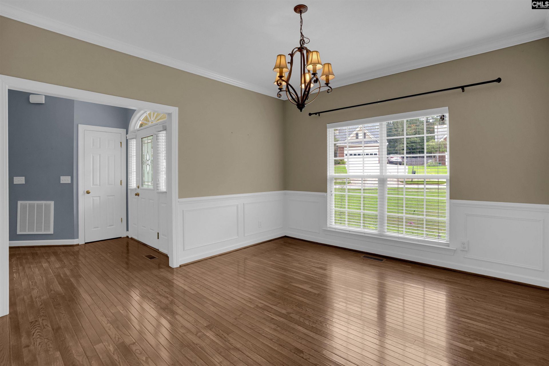 205 Winterberry Loop  Photo 8