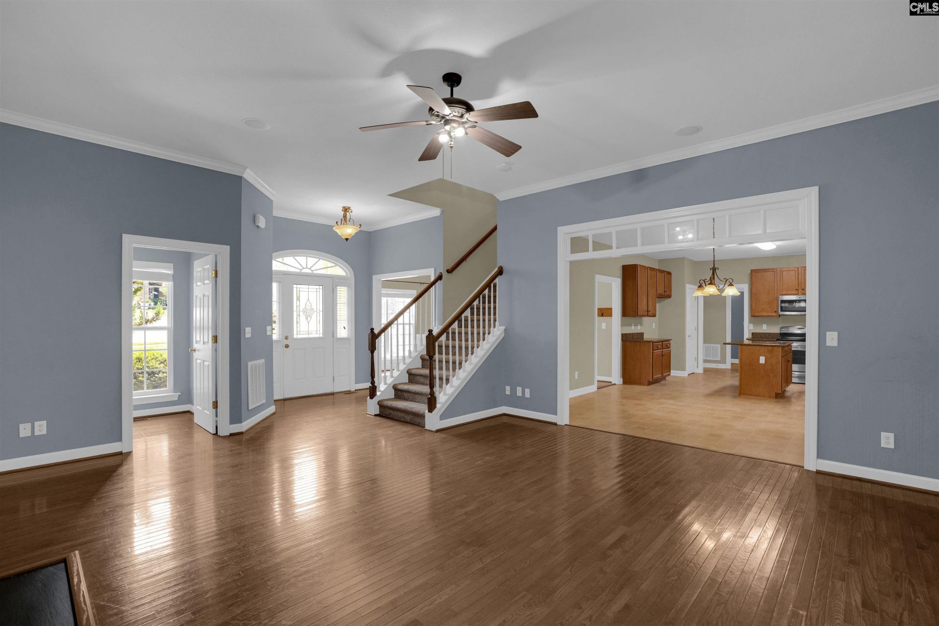205 Winterberry Loop  Photo 9