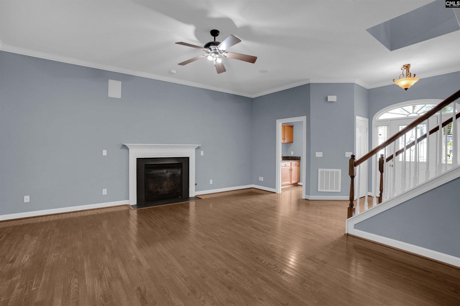 205 Winterberry Loop  Photo 10