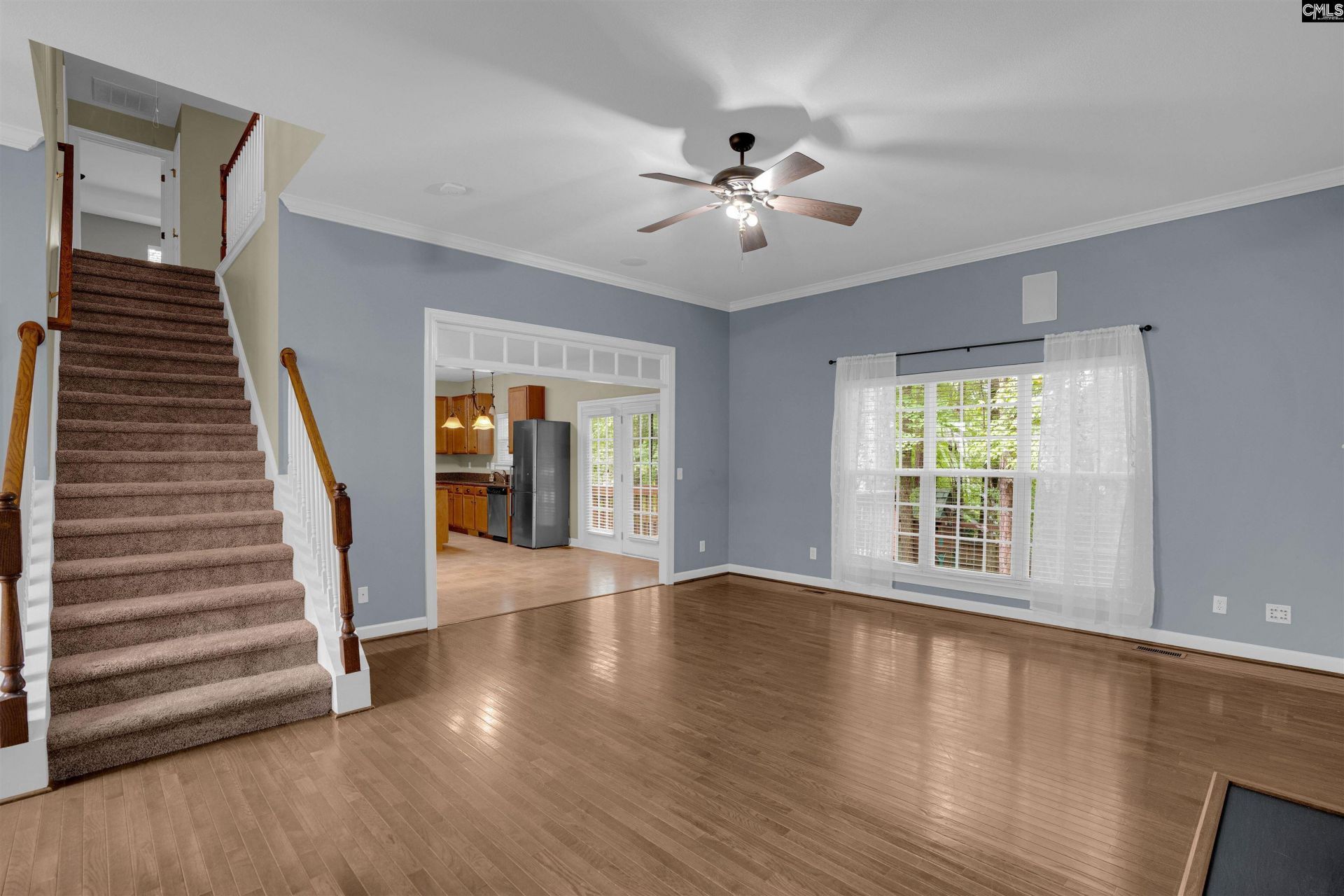 205 Winterberry Loop  Photo 12