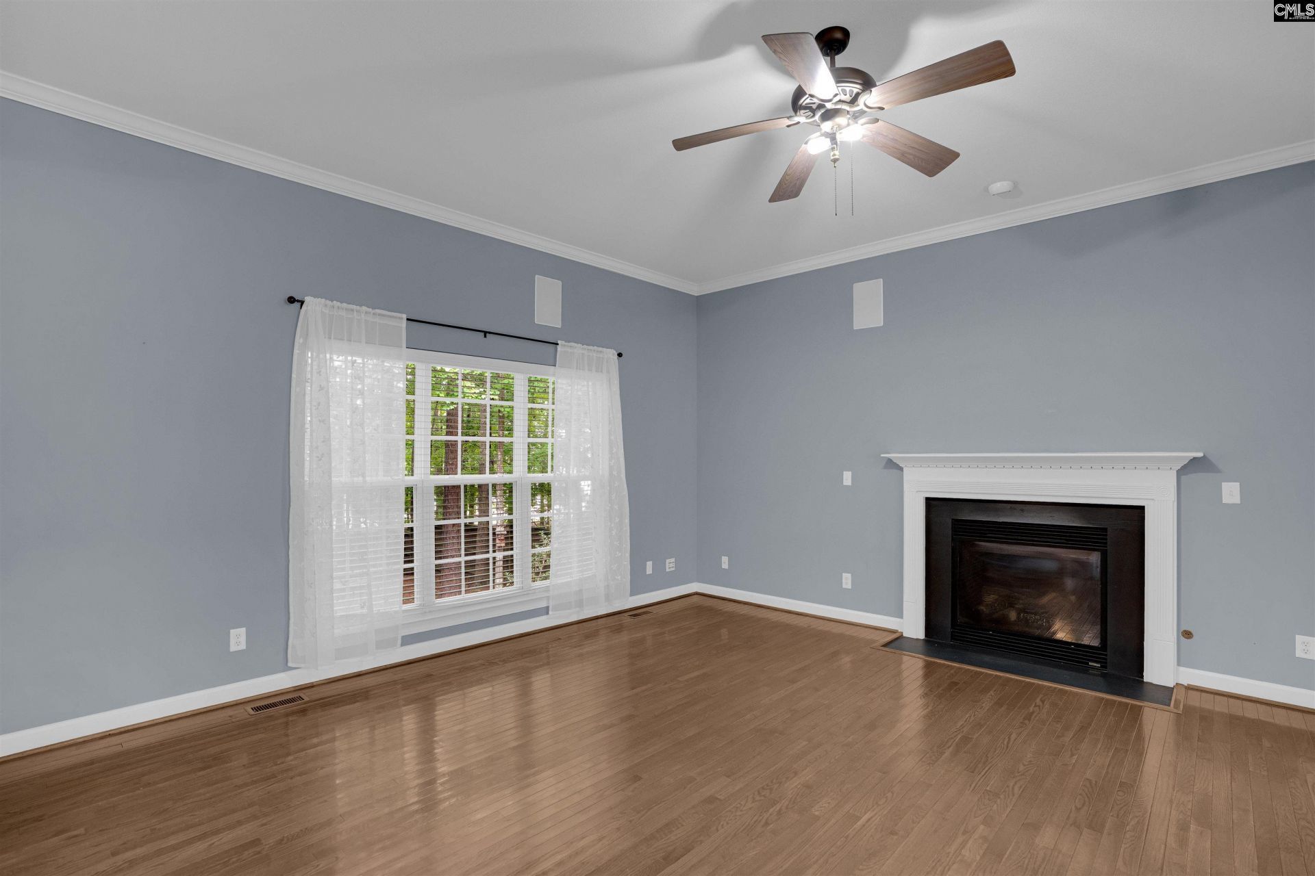 205 Winterberry Loop  Photo 13