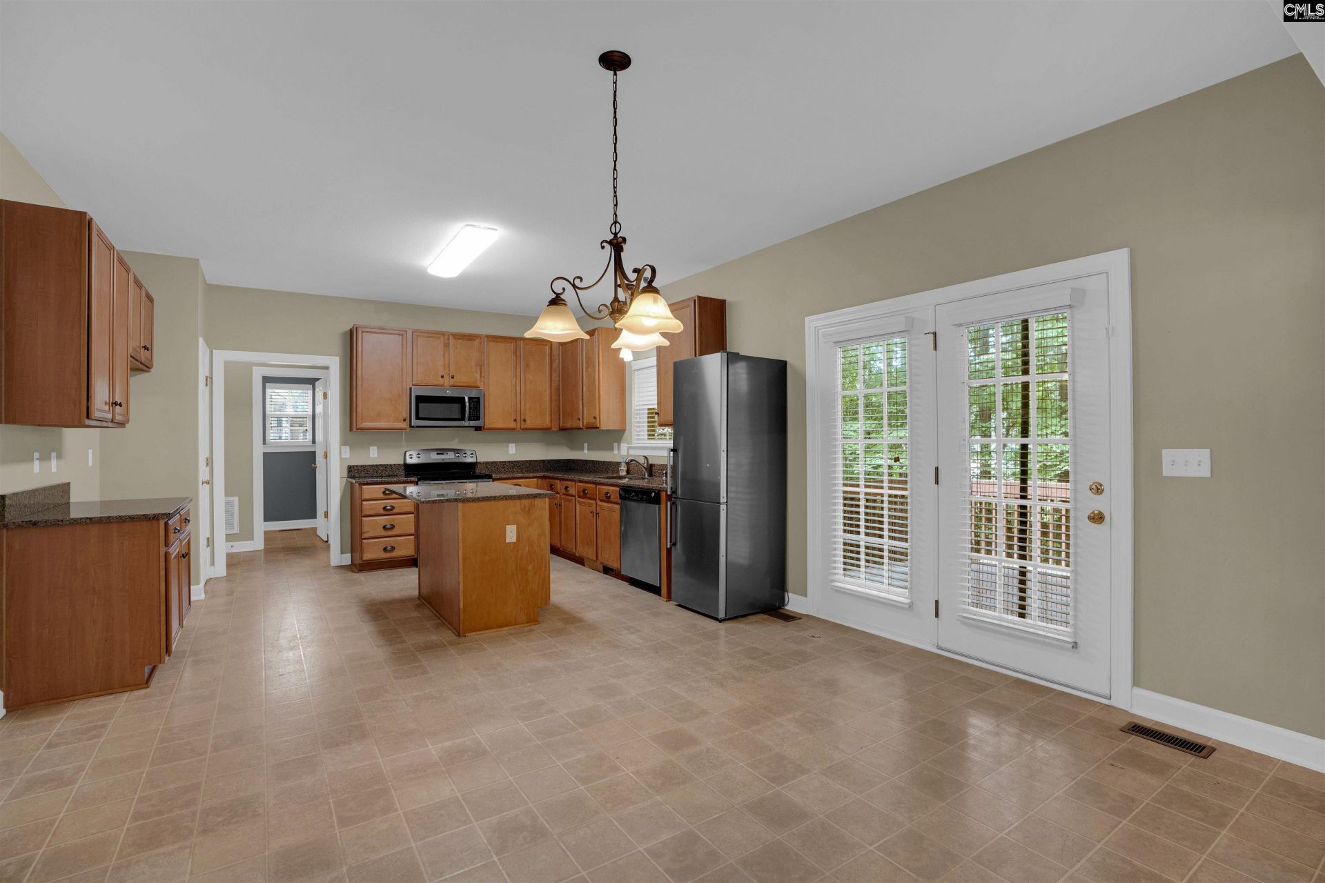 205 Winterberry Loop  Photo 14