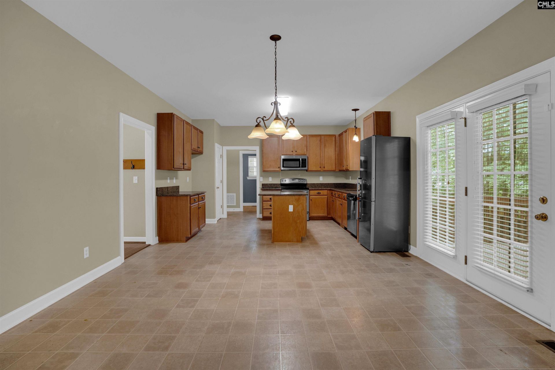 205 Winterberry Loop  Photo 15