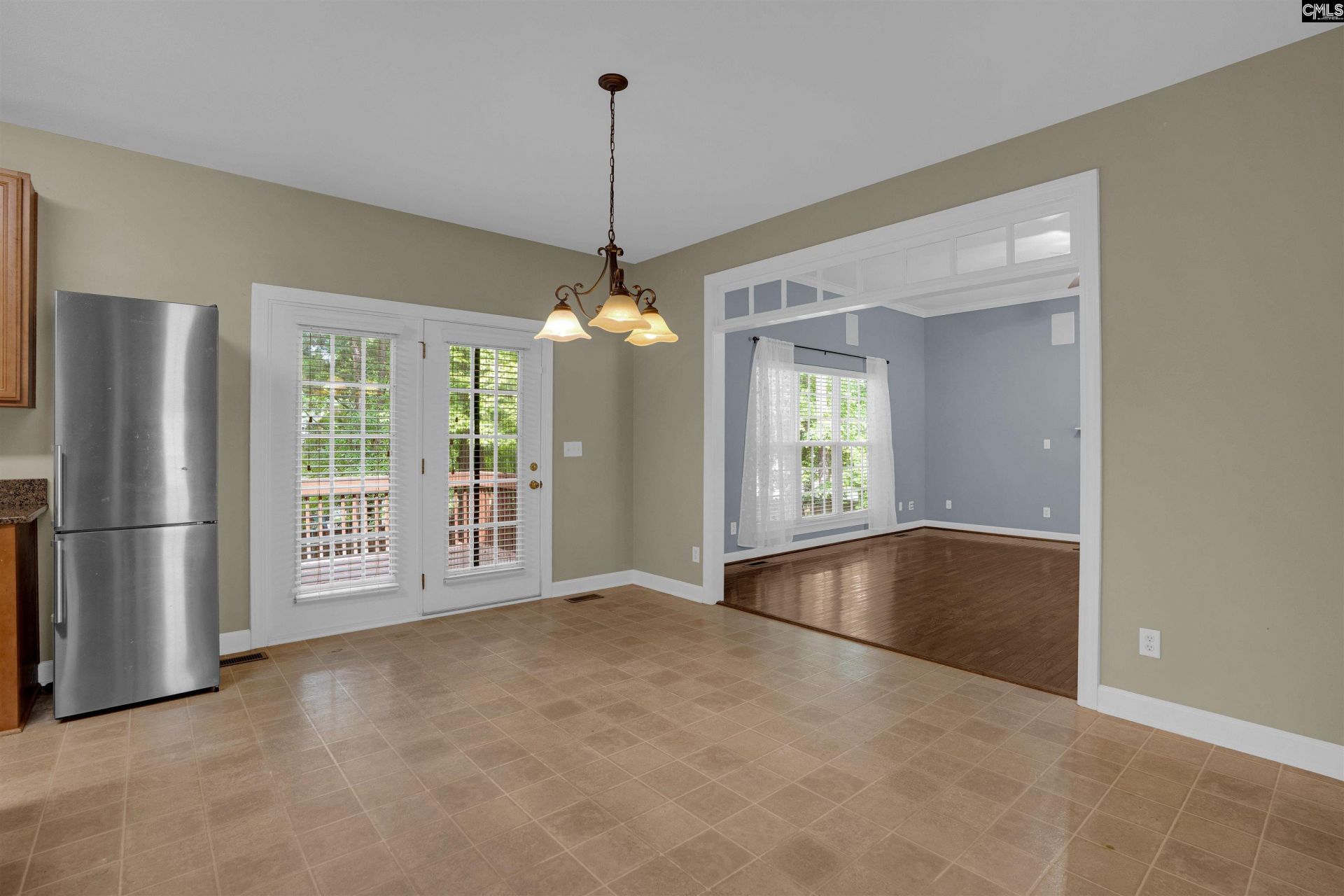 205 Winterberry Loop  Photo 16
