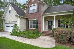 205 Winterberry Loop  photo 4