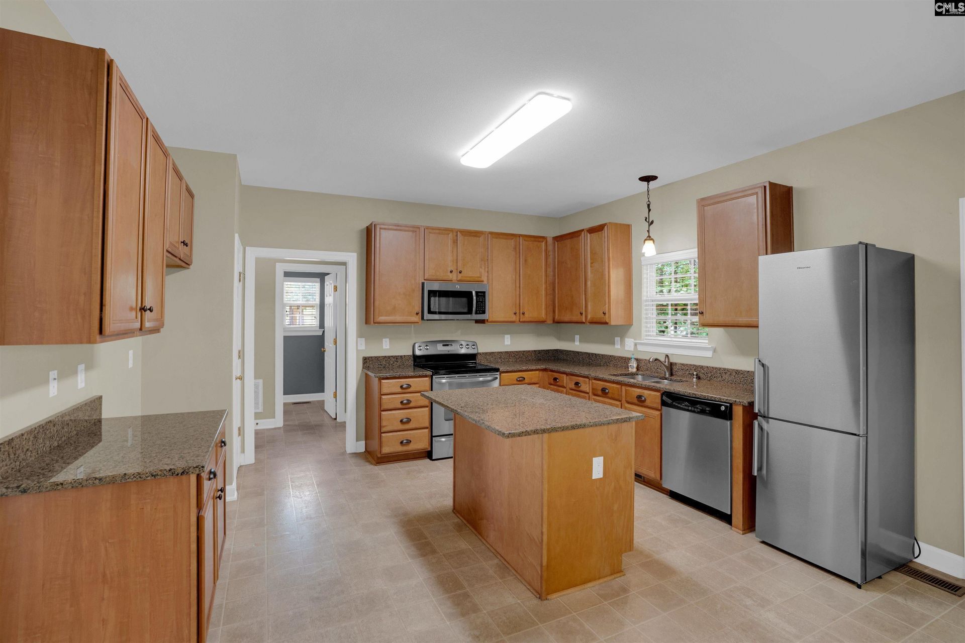 205 Winterberry Loop  Photo 17