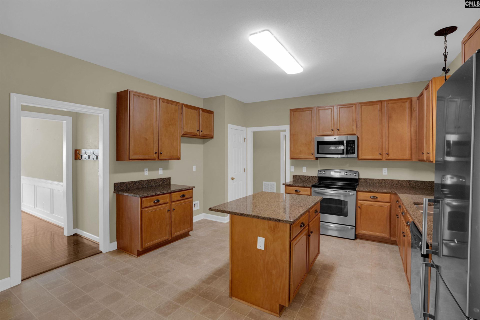 205 Winterberry Loop  Photo 18