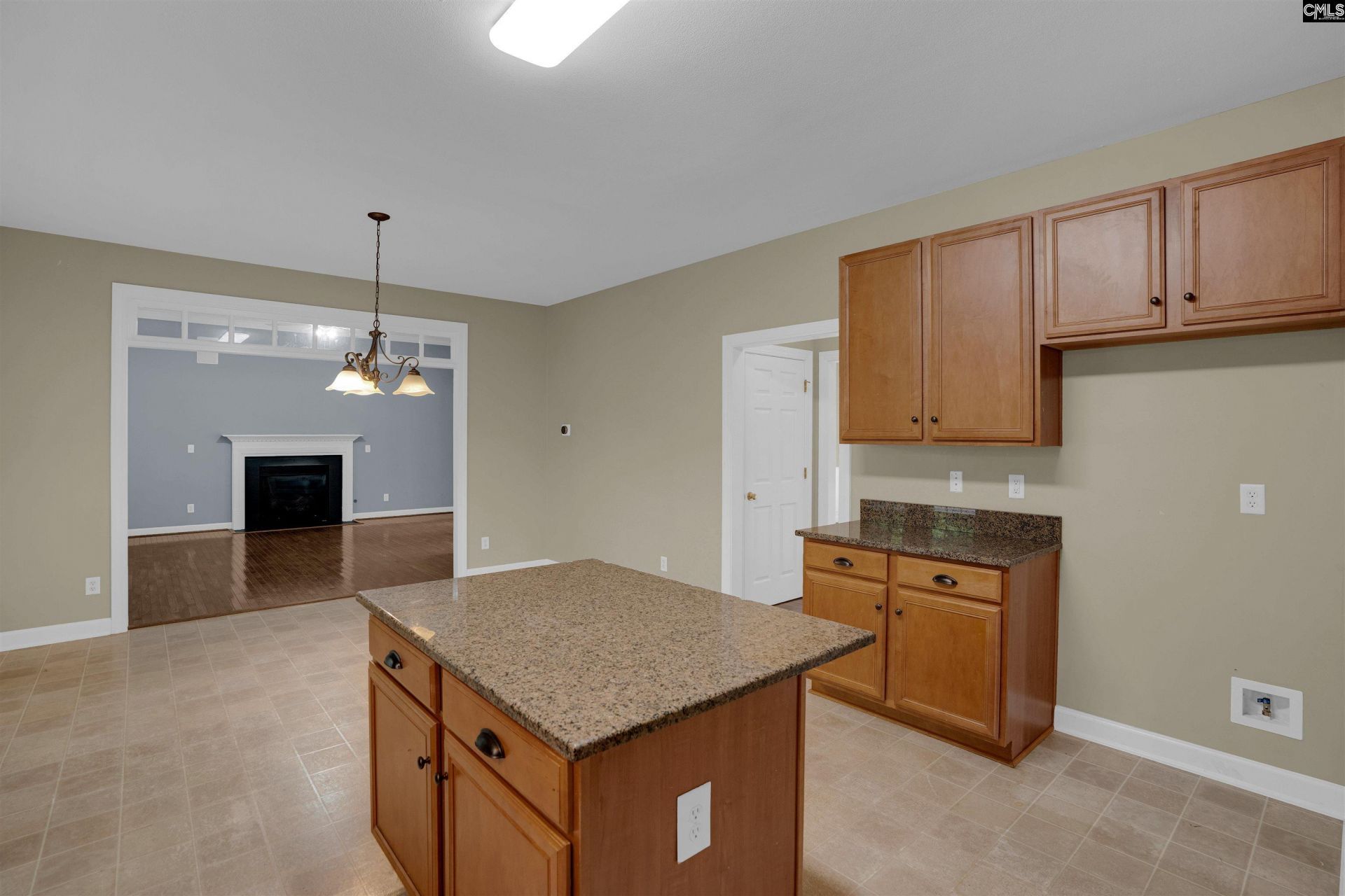 205 Winterberry Loop  Photo 19