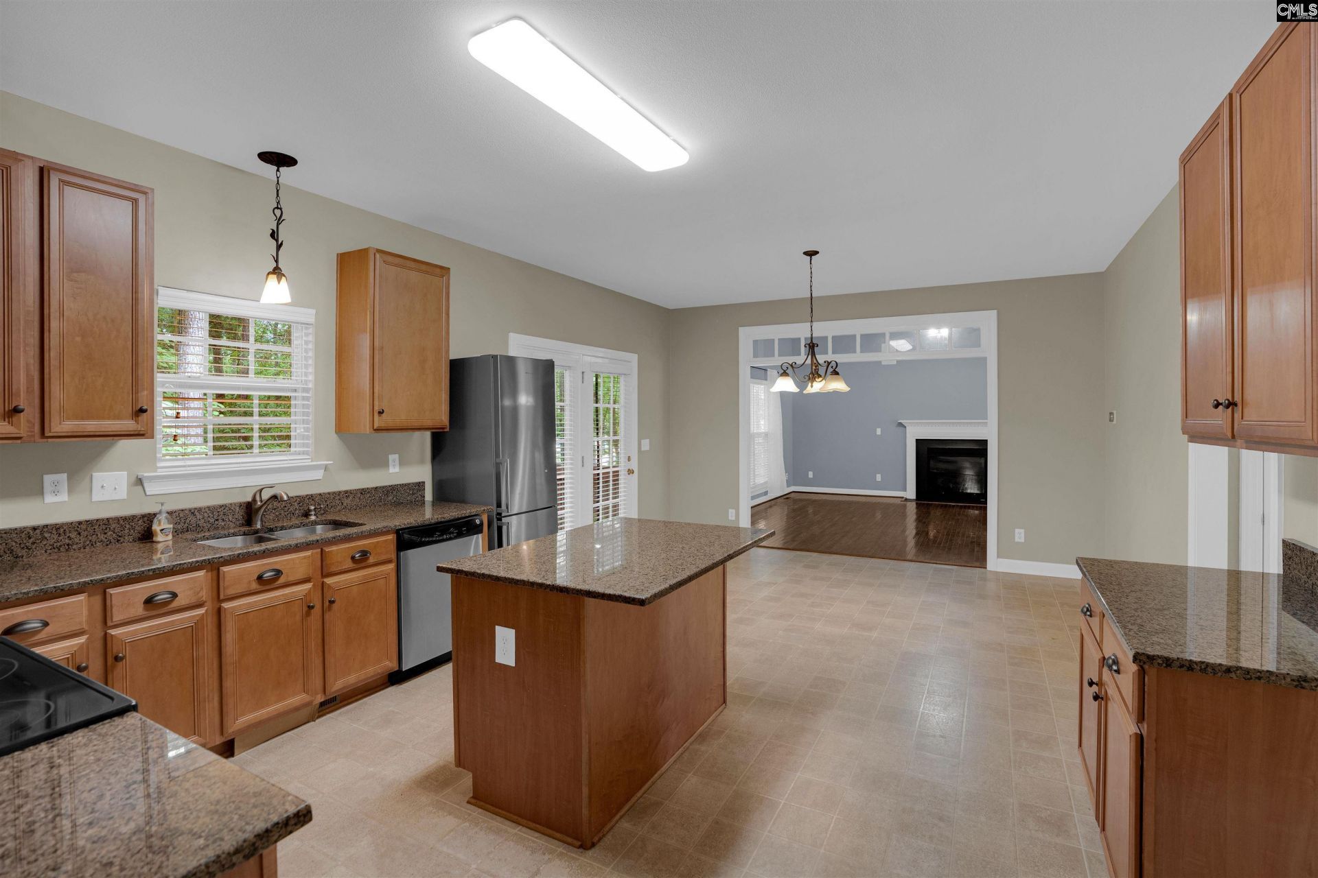 205 Winterberry Loop  Photo 20