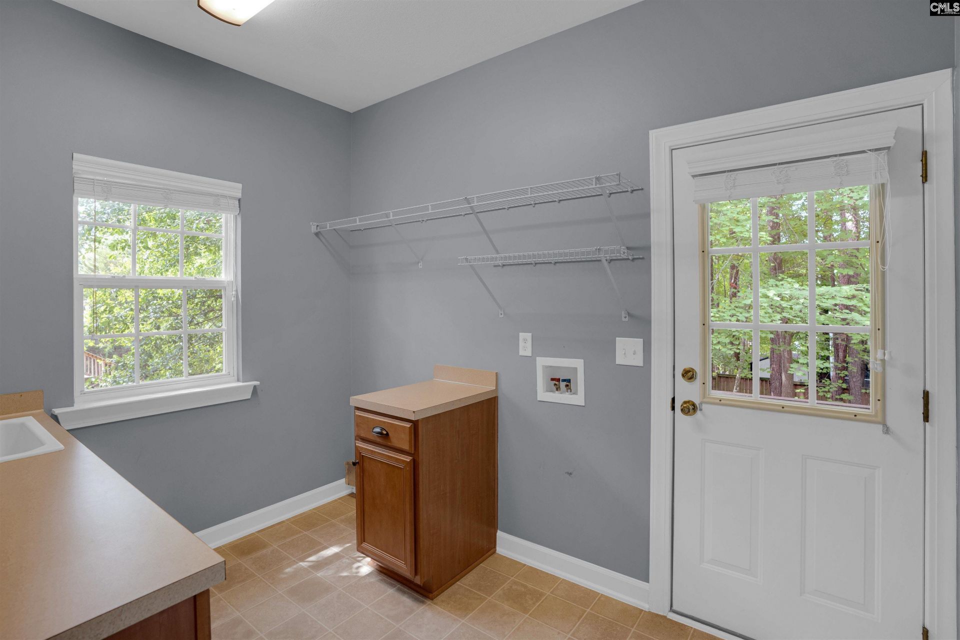 205 Winterberry Loop  Photo 21