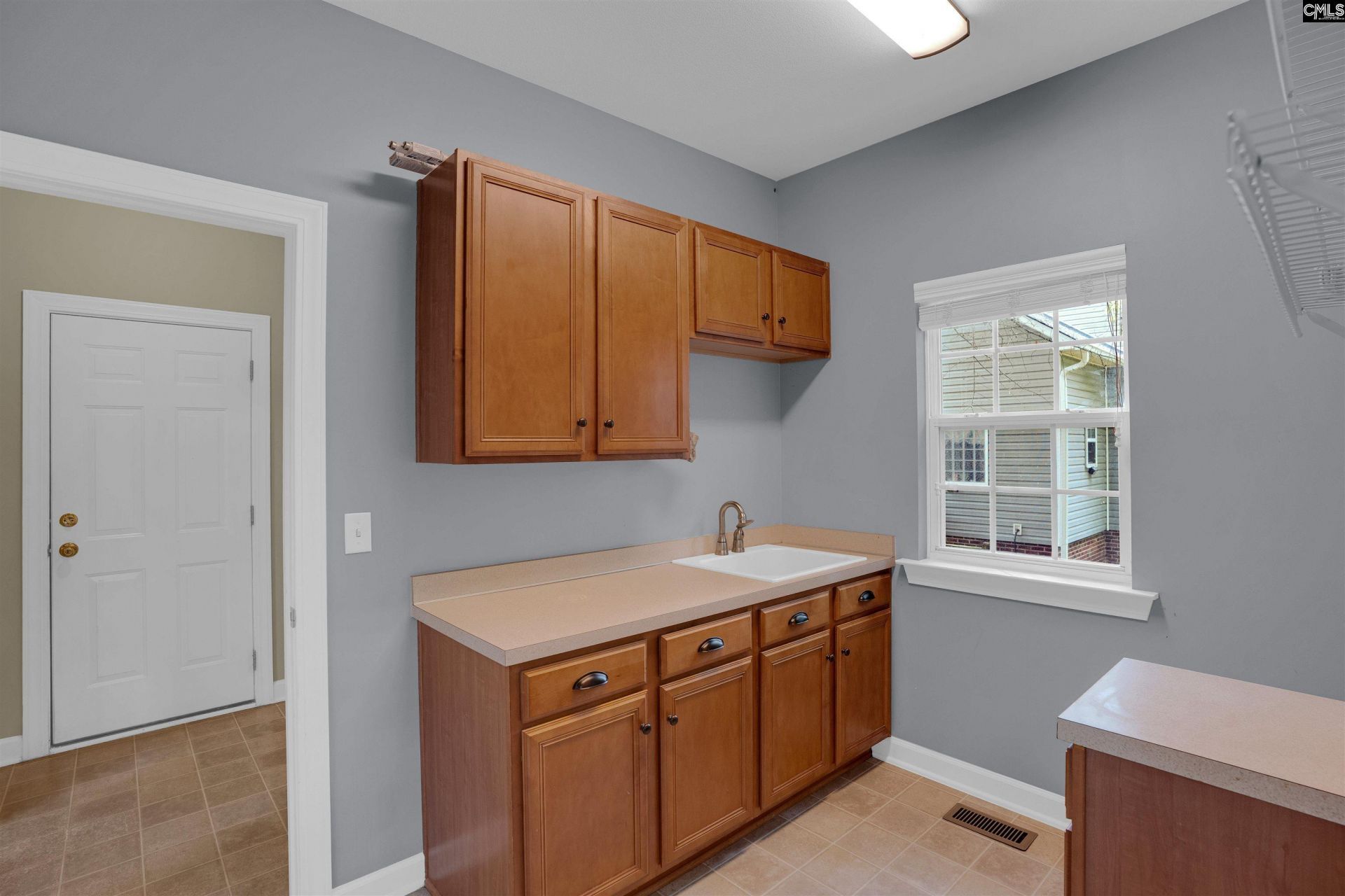 205 Winterberry Loop  Photo 22