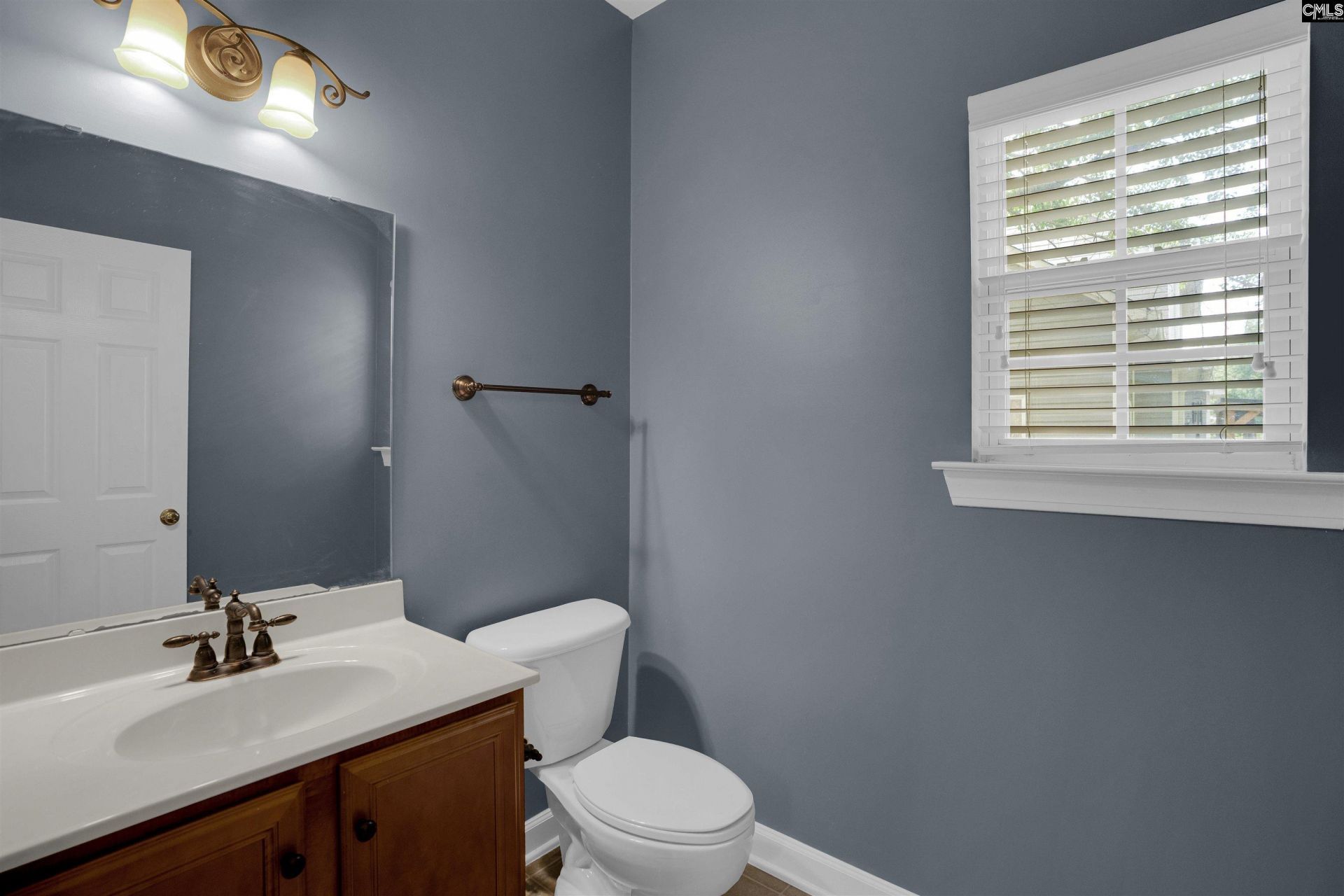 205 Winterberry Loop  Photo 23