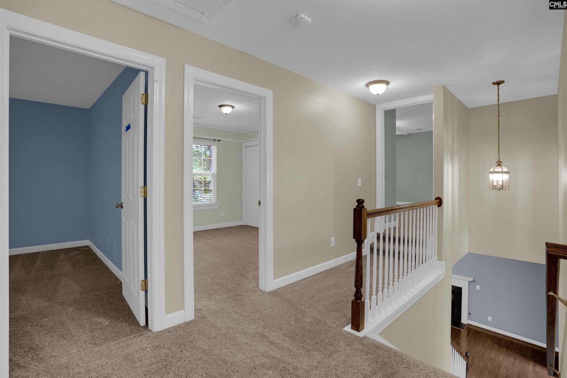 205 Winterberry Loop  Photo 24