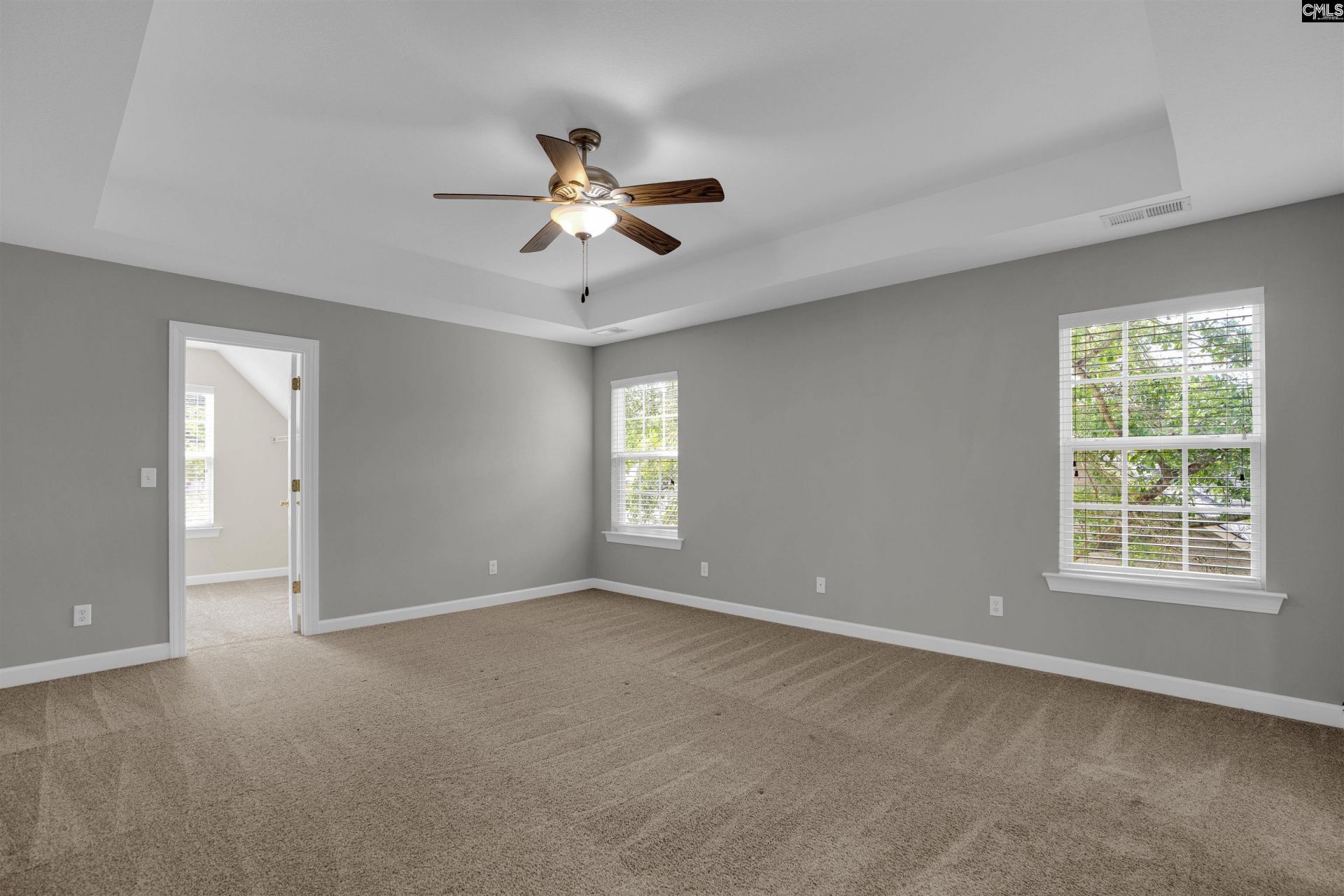 205 Winterberry Loop  Photo 25