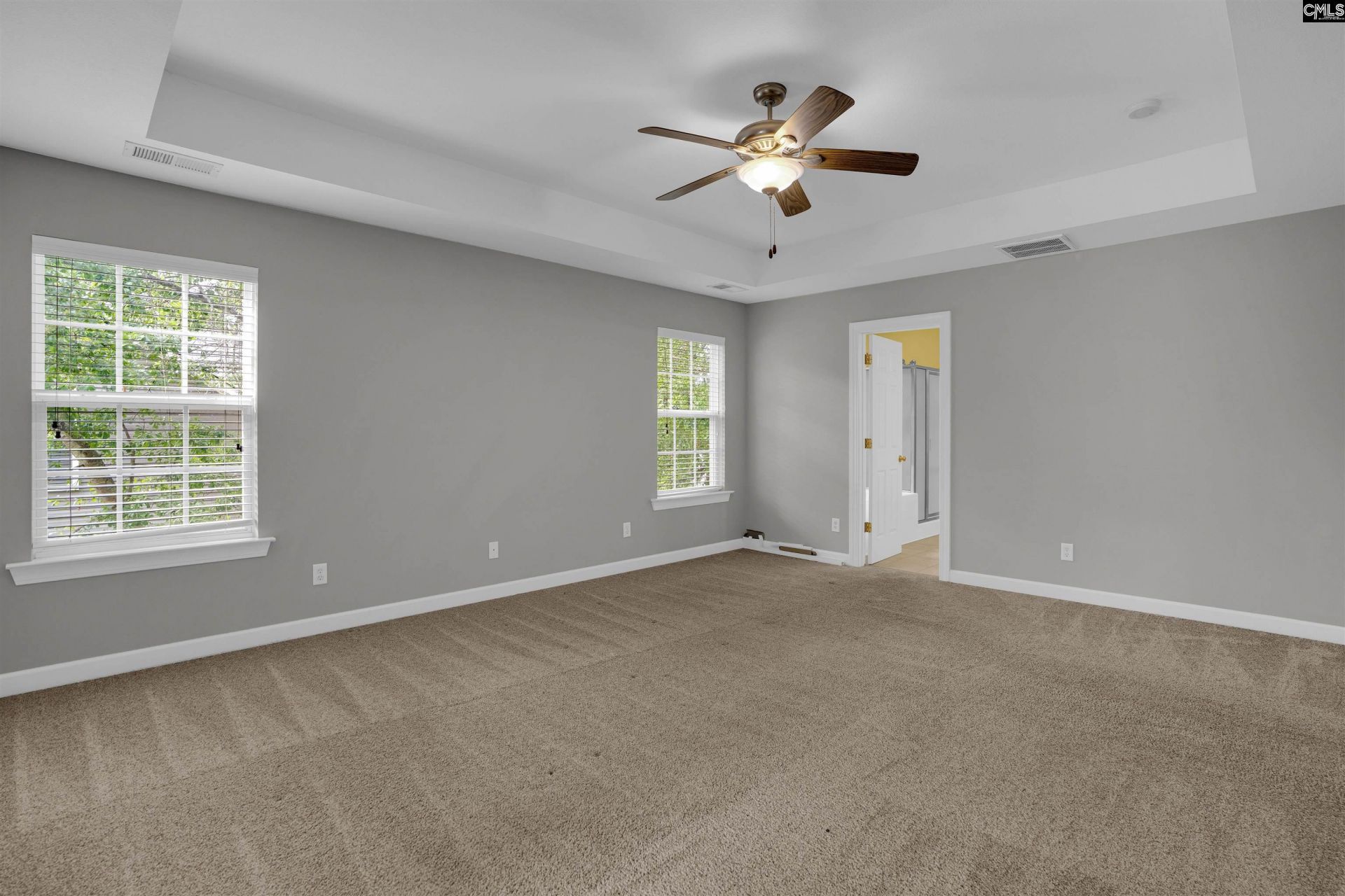 205 Winterberry Loop  Photo 26