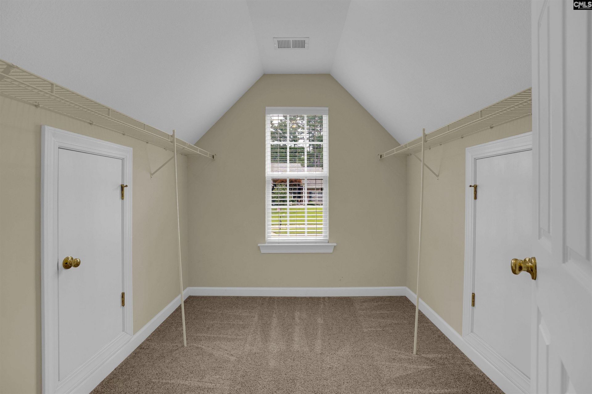 205 Winterberry Loop  Photo 27