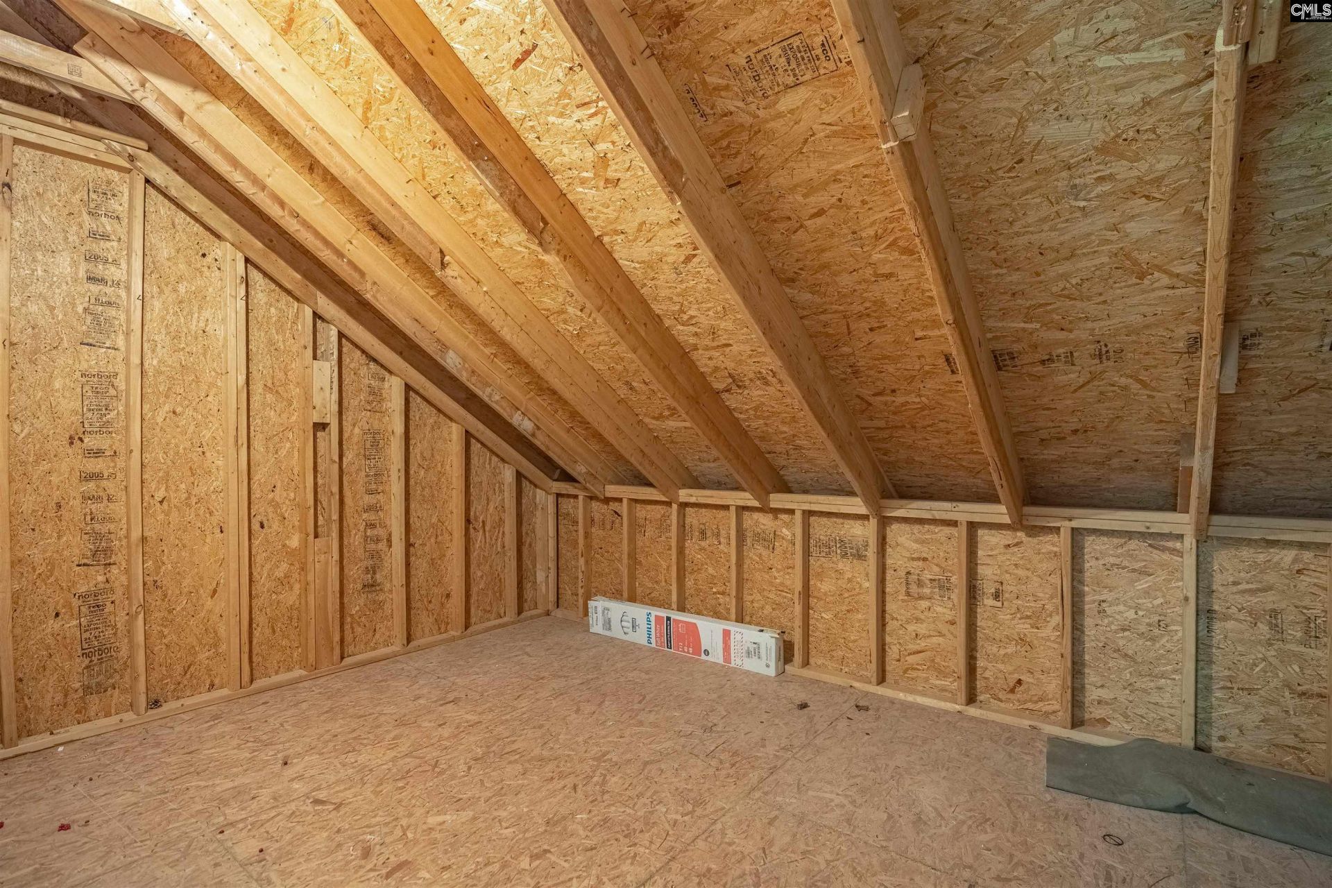 205 Winterberry Loop  Photo 28