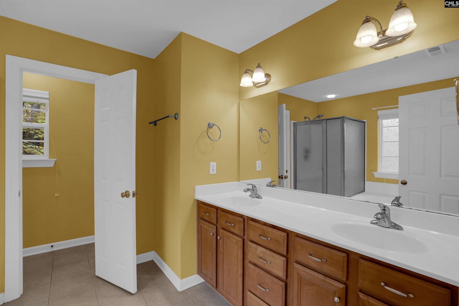 205 Winterberry Loop  Photo 29