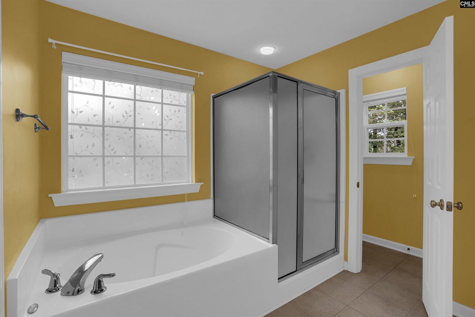 205 Winterberry Loop  Photo 30