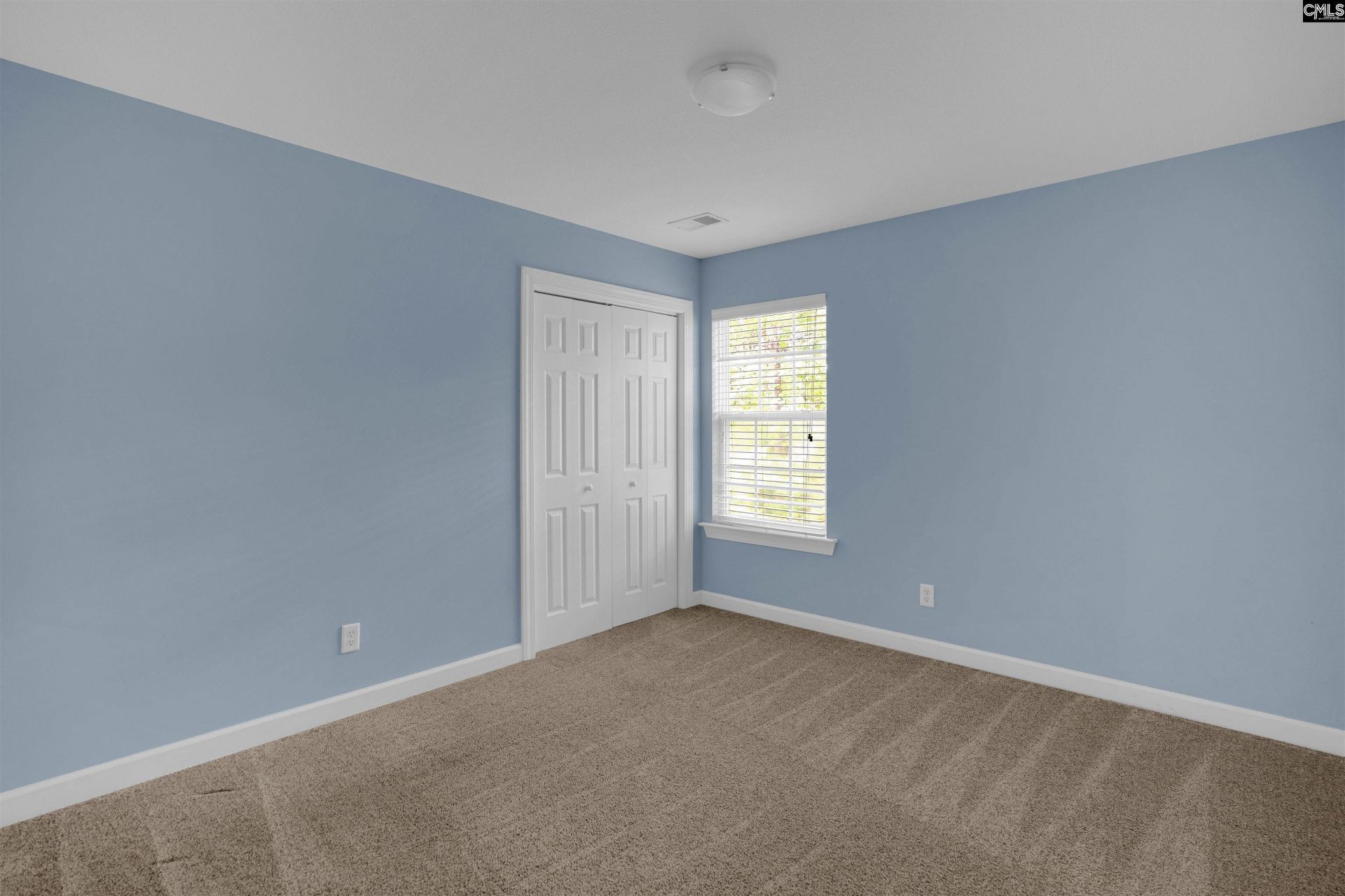 205 Winterberry Loop  Photo 31