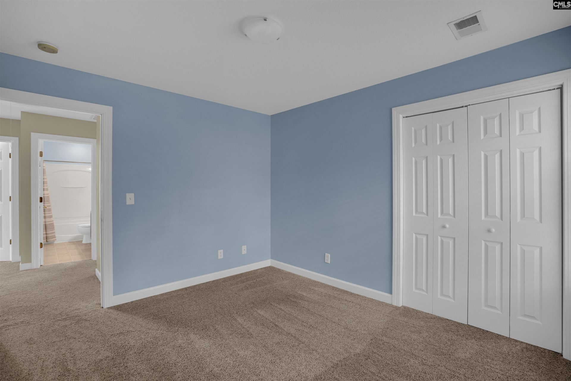 205 Winterberry Loop  Photo 32