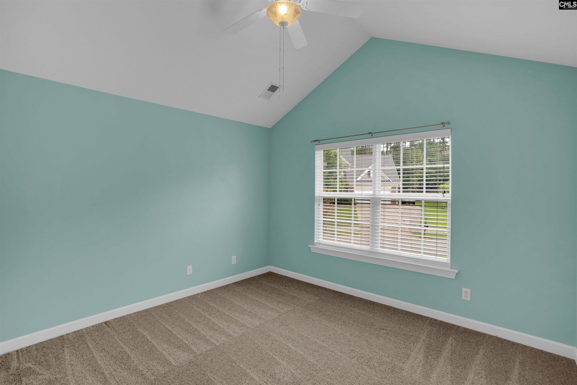 205 Winterberry Loop  Photo 33