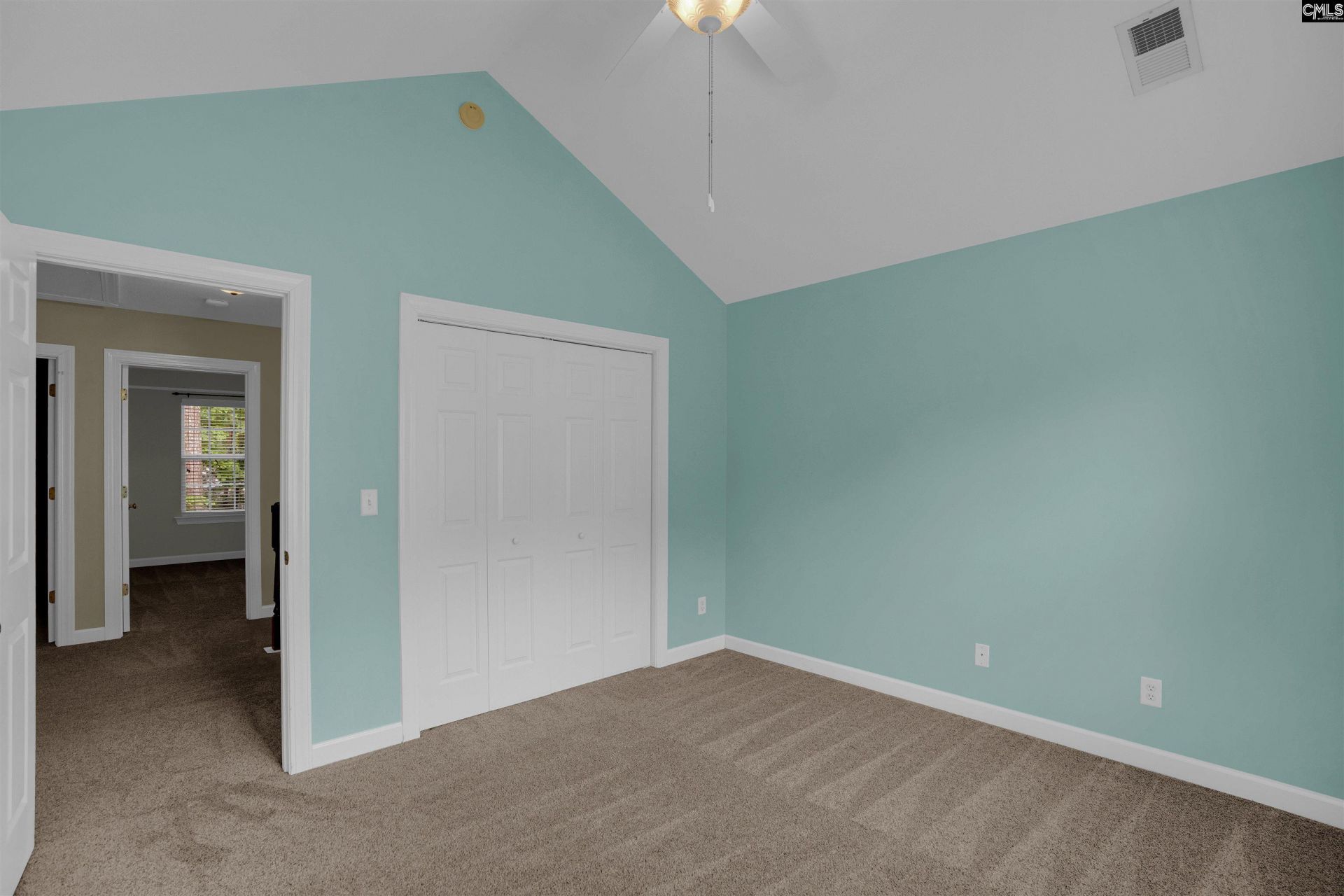 205 Winterberry Loop  Photo 34