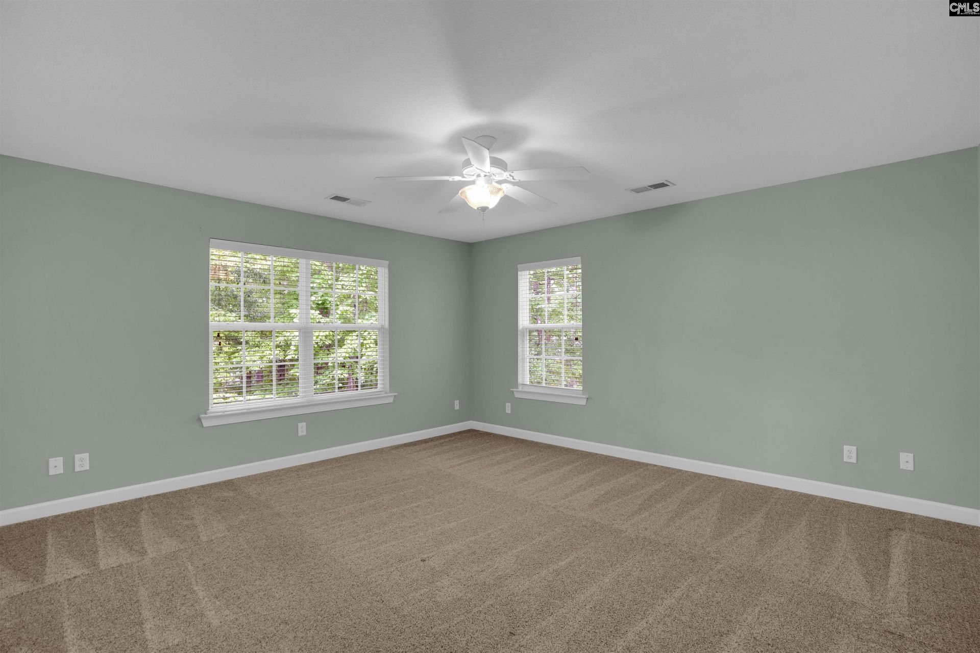 205 Winterberry Loop  Photo 36