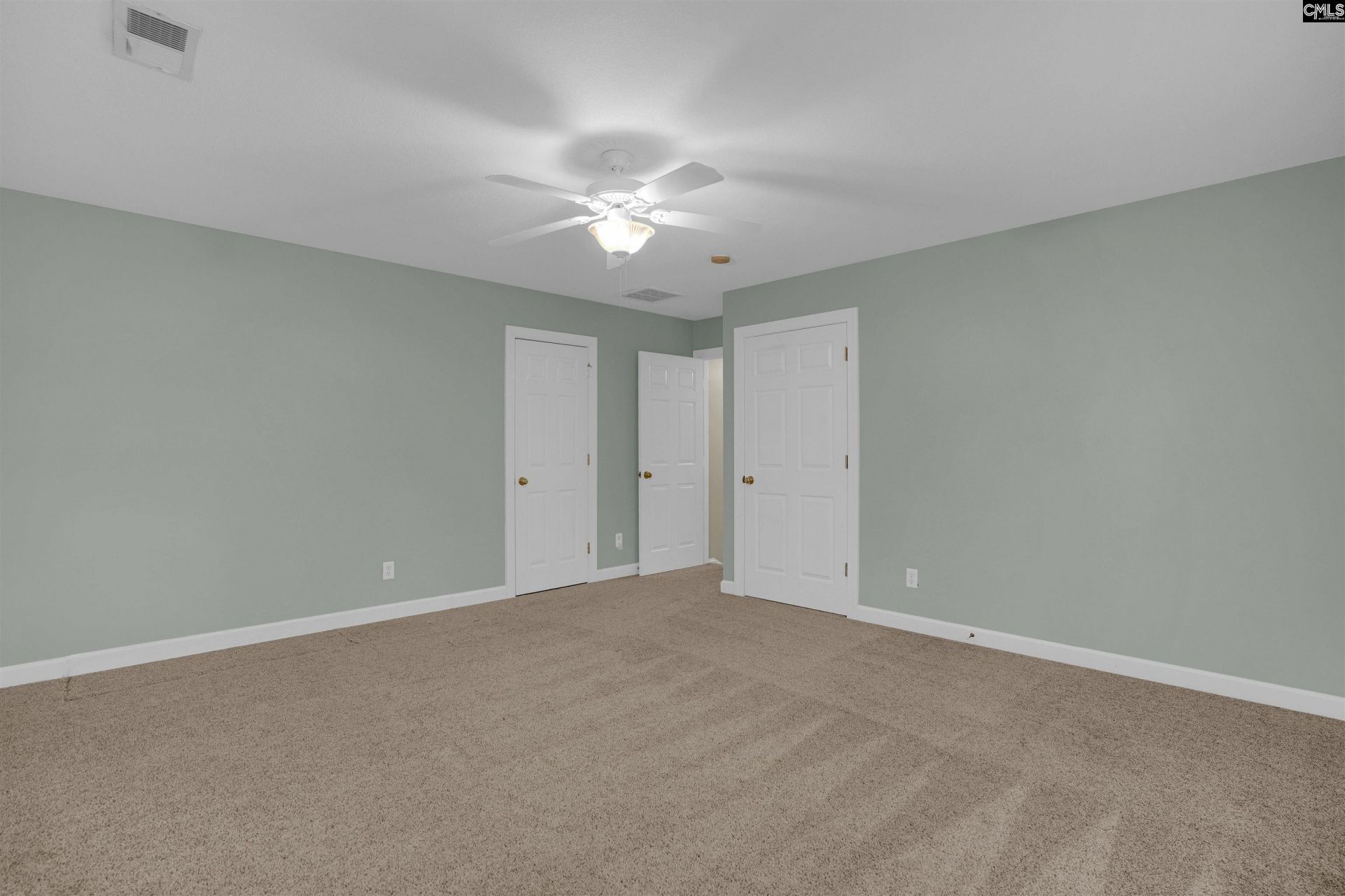 205 Winterberry Loop  Photo 37
