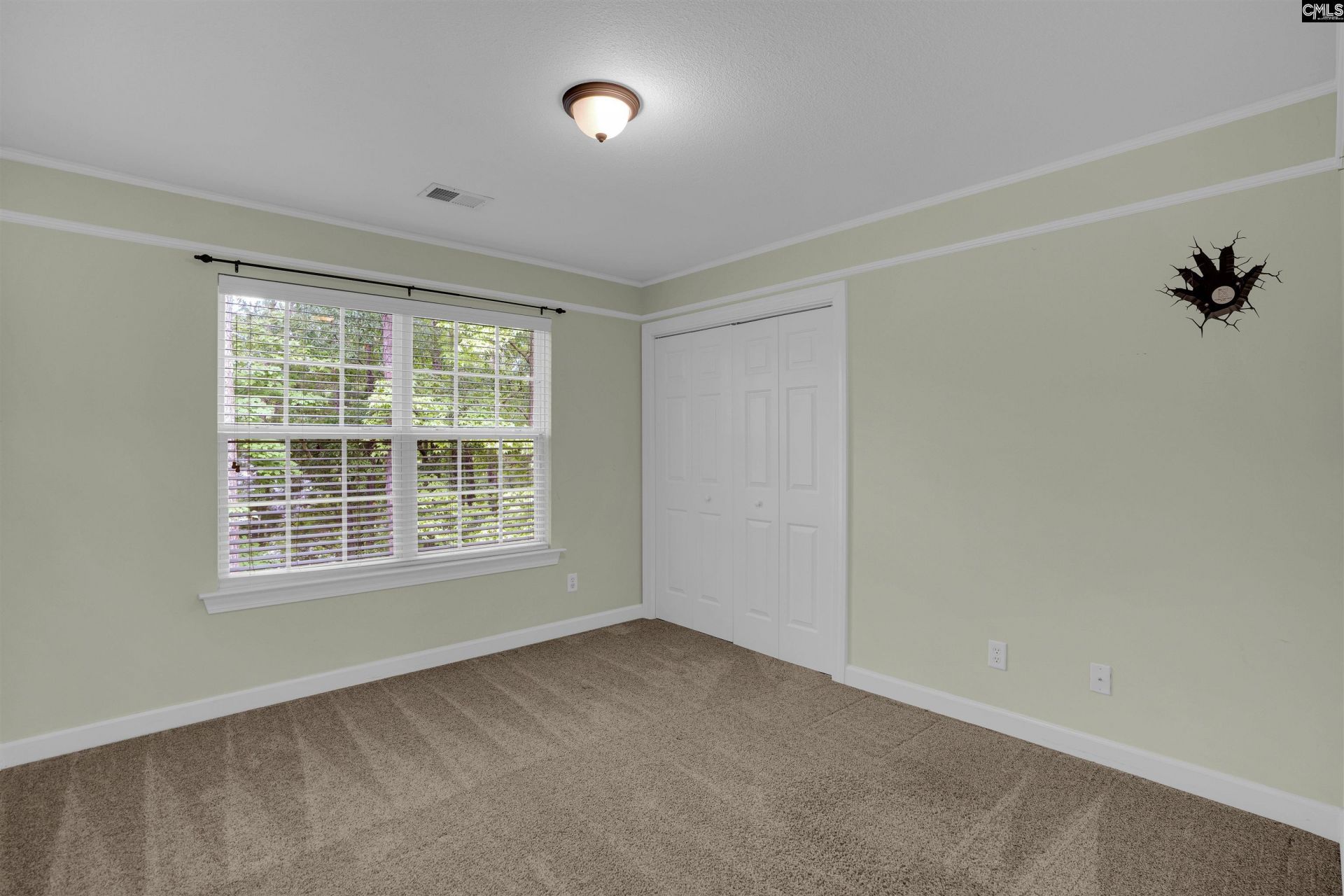 205 Winterberry Loop  Photo 38