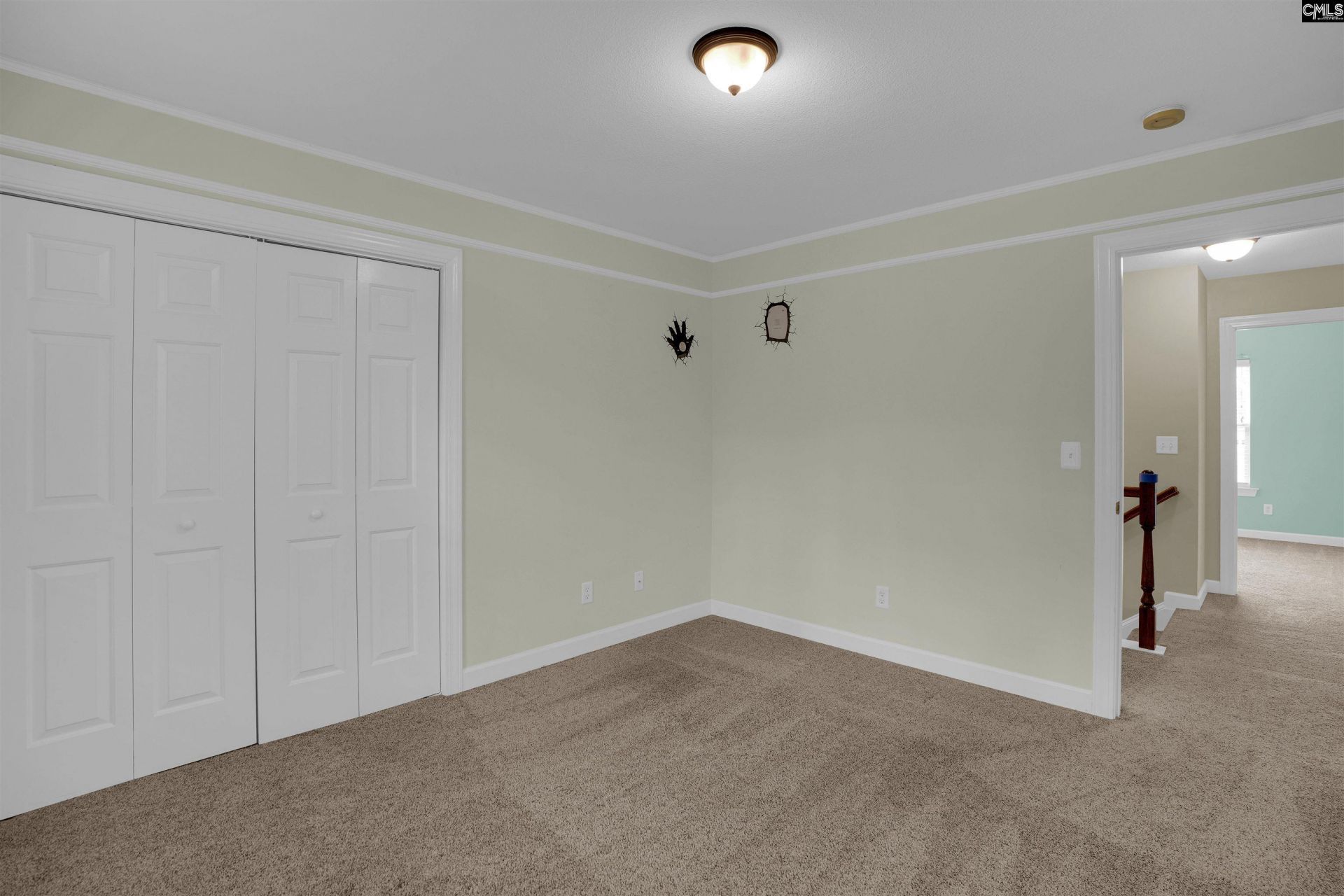 205 Winterberry Loop  Photo 39