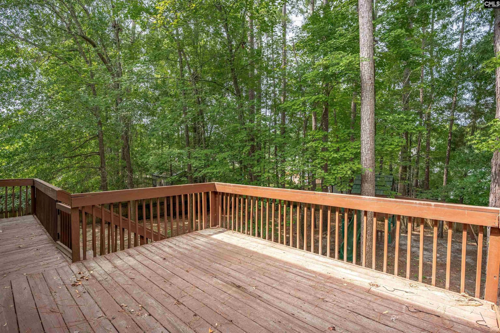 205 Winterberry Loop  Photo 40