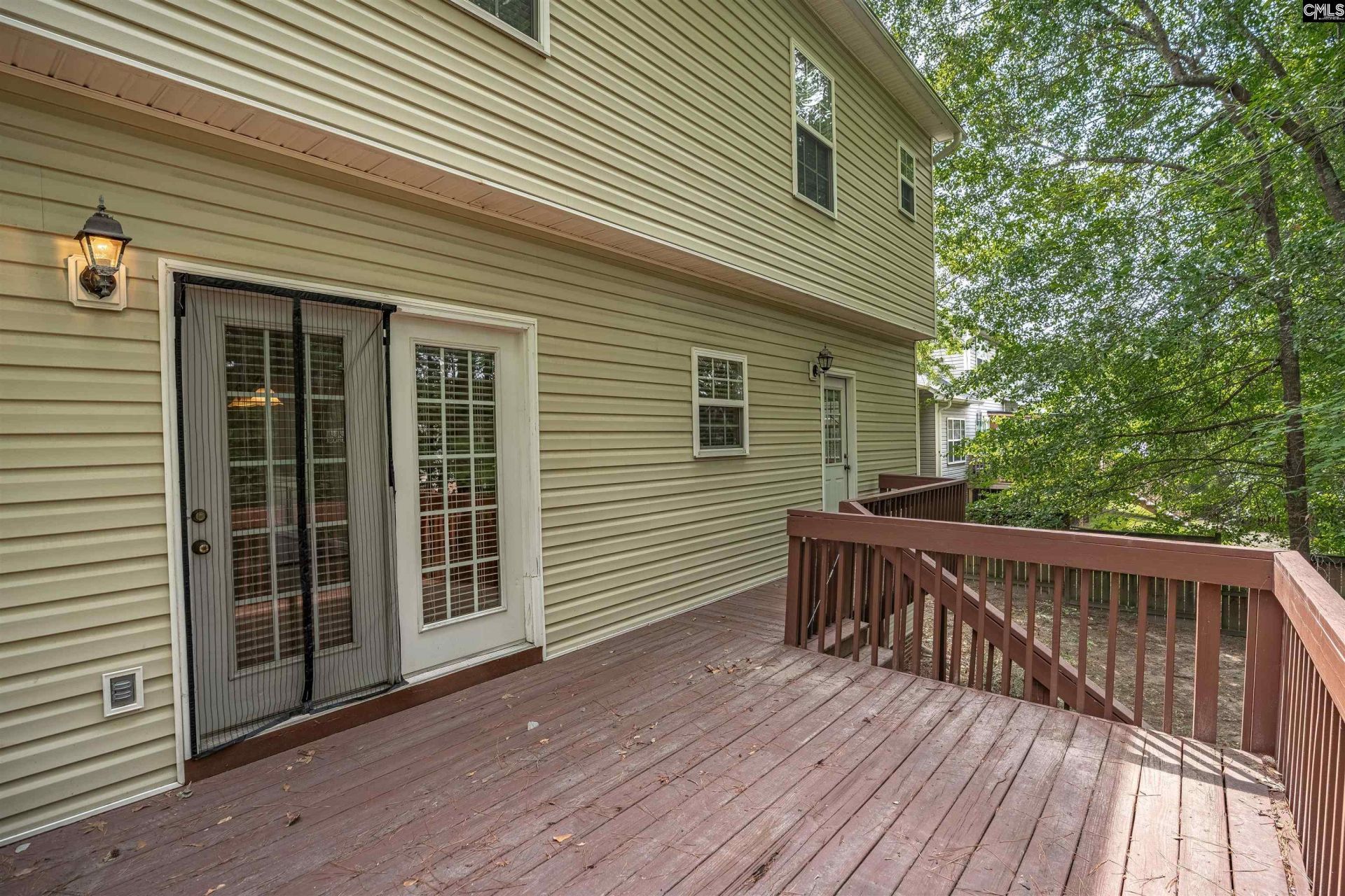 205 Winterberry Loop  Photo 41