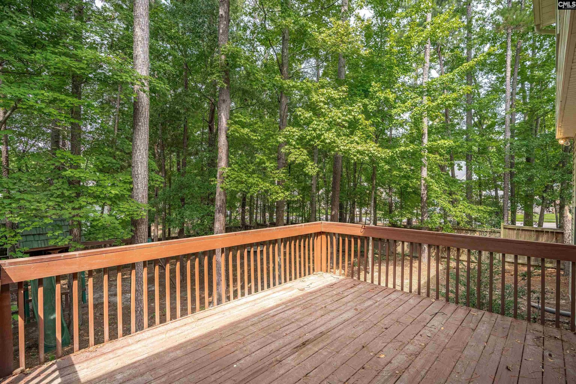 205 Winterberry Loop  Photo 42