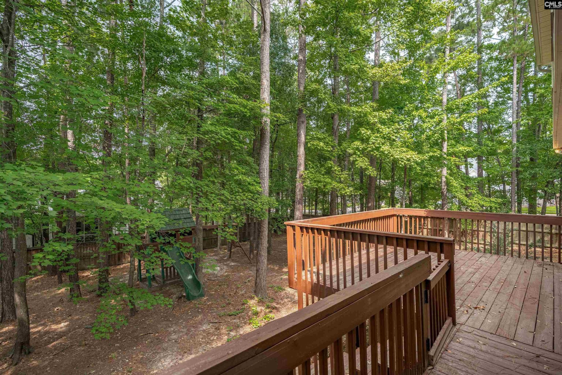 205 Winterberry Loop  Photo 43