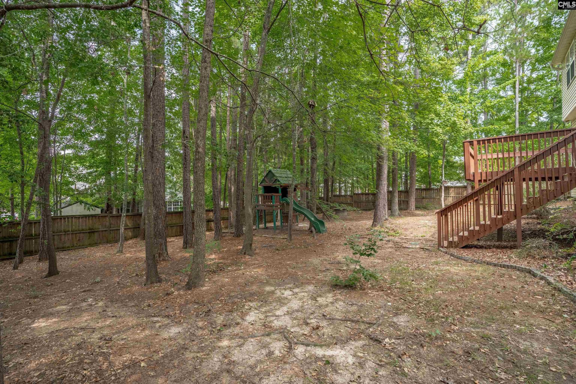 205 Winterberry Loop  Photo 44