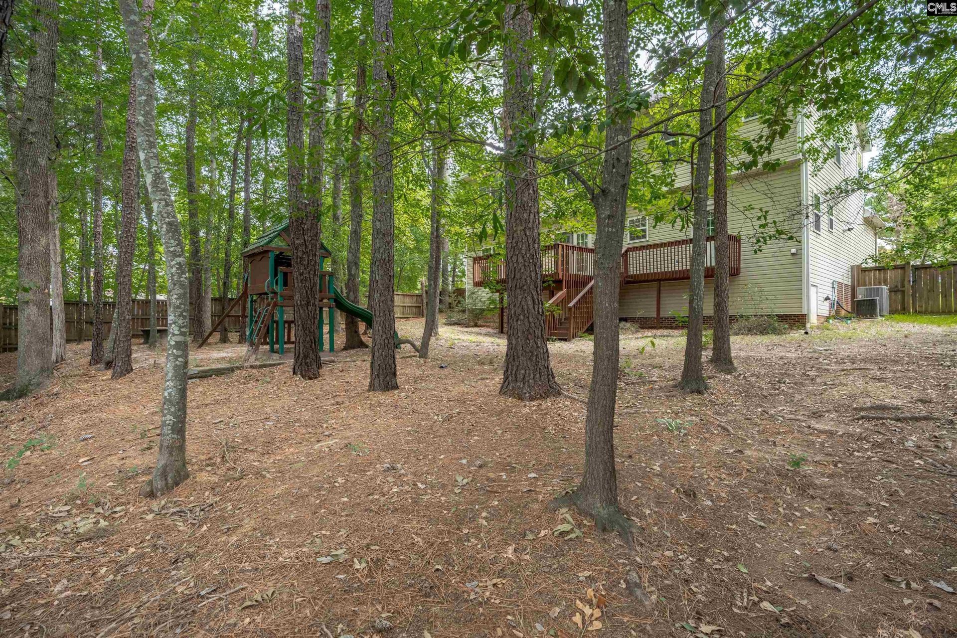 205 Winterberry Loop  Photo 45