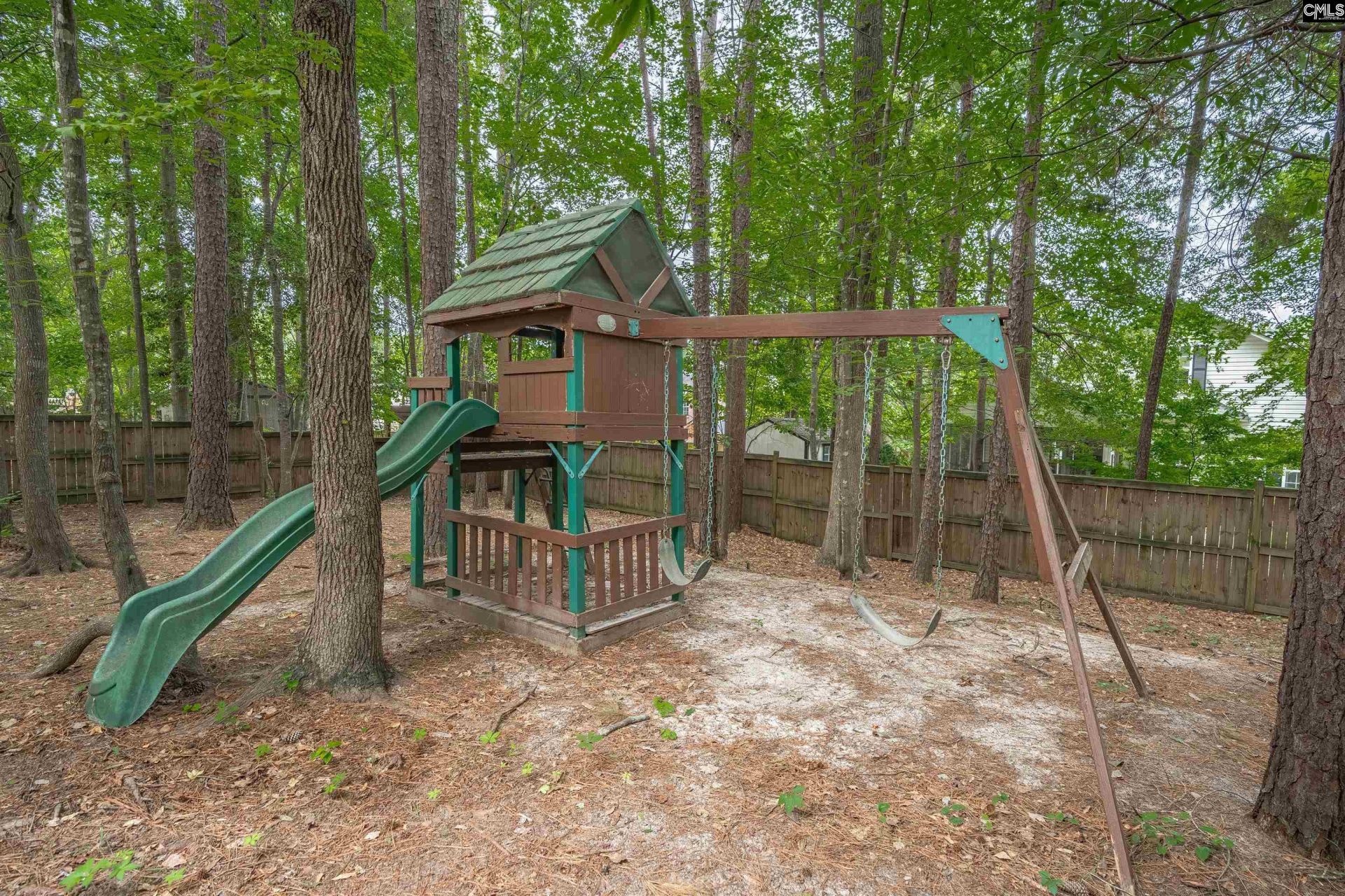 205 Winterberry Loop  Photo 46