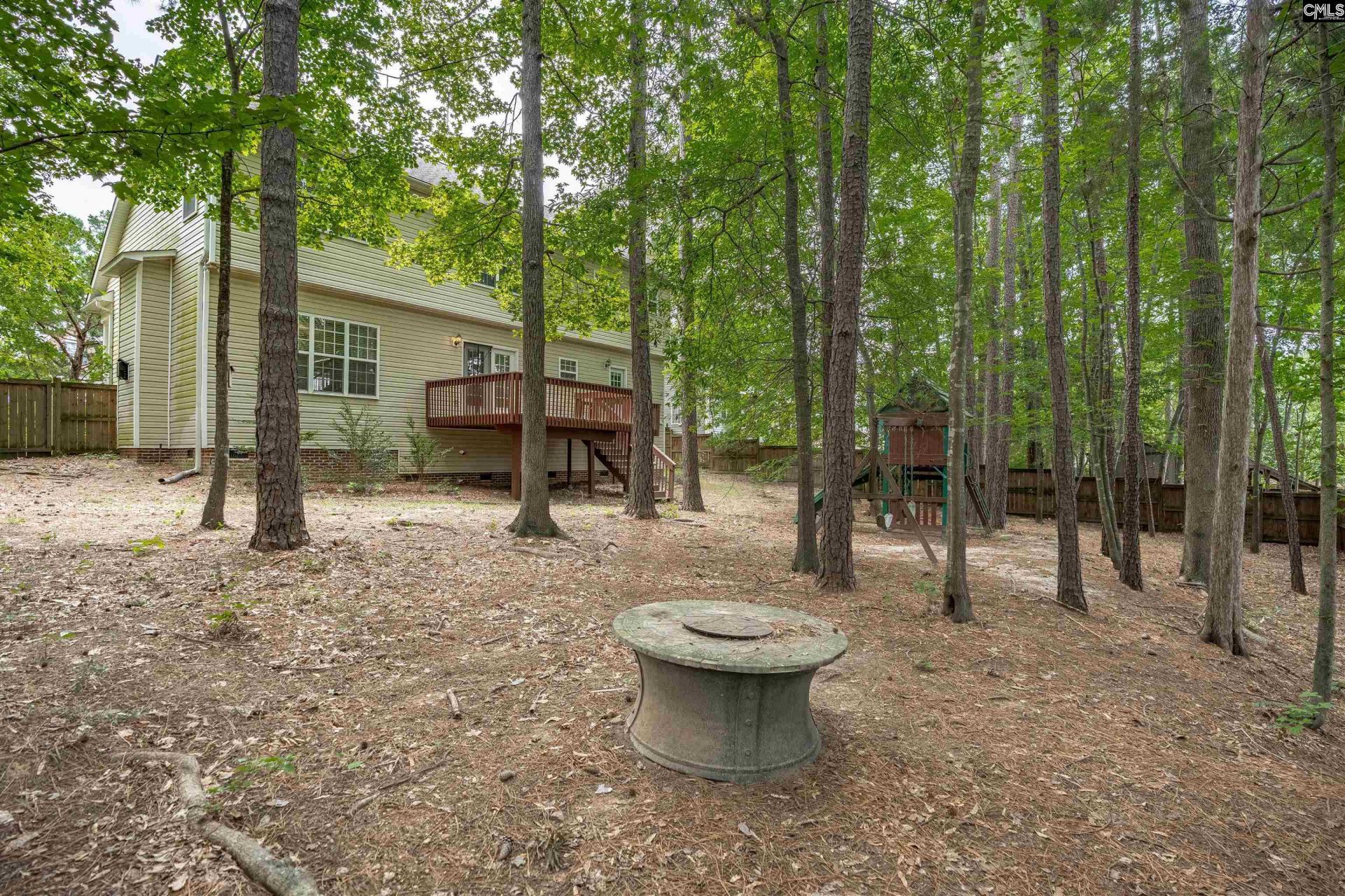 205 Winterberry Loop  Photo 47