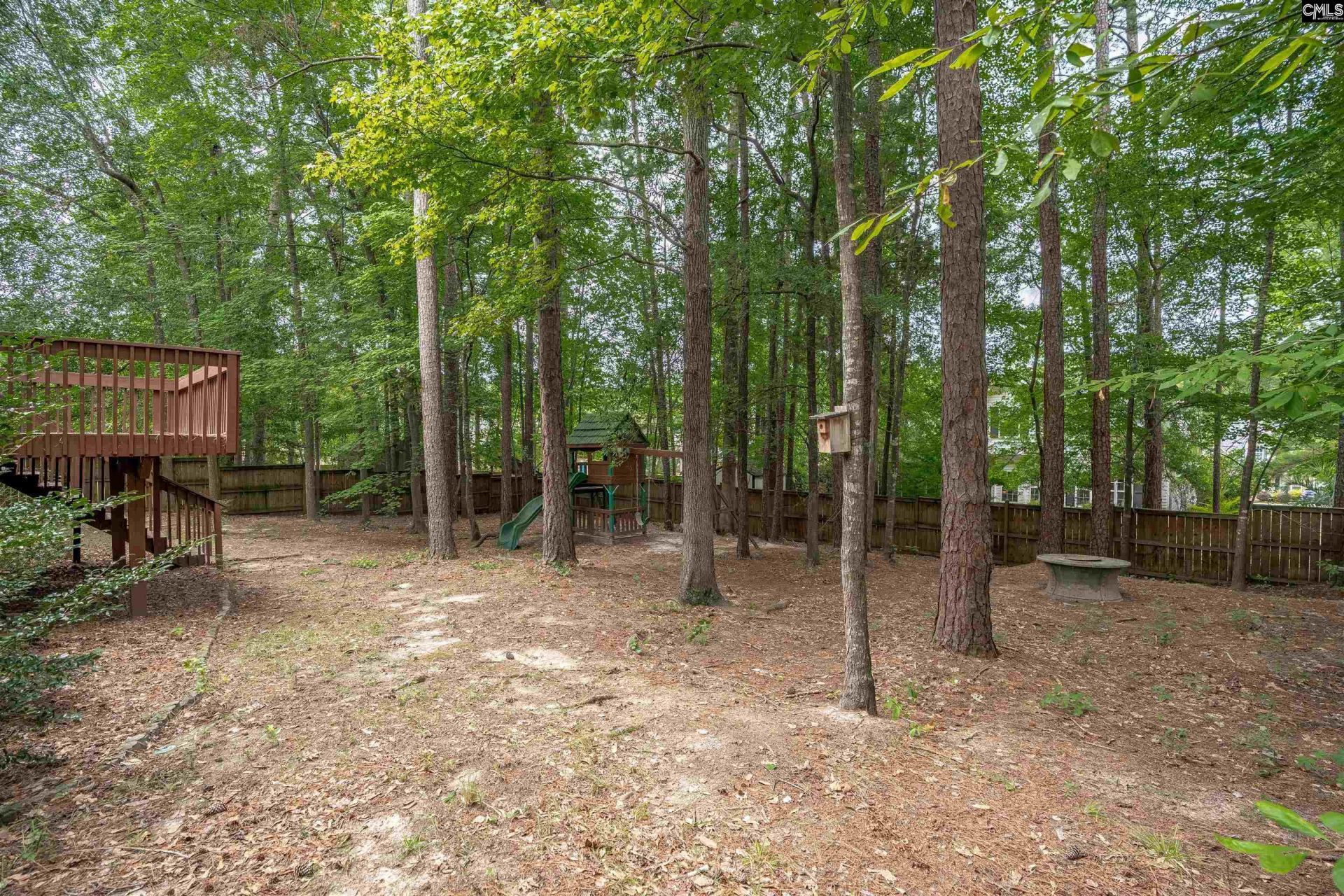 205 Winterberry Loop  Photo 48