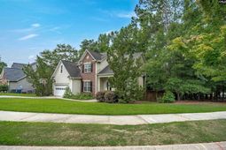 205 Winterberry Loop  photo 4