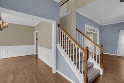 205 Winterberry Loop  photo 4