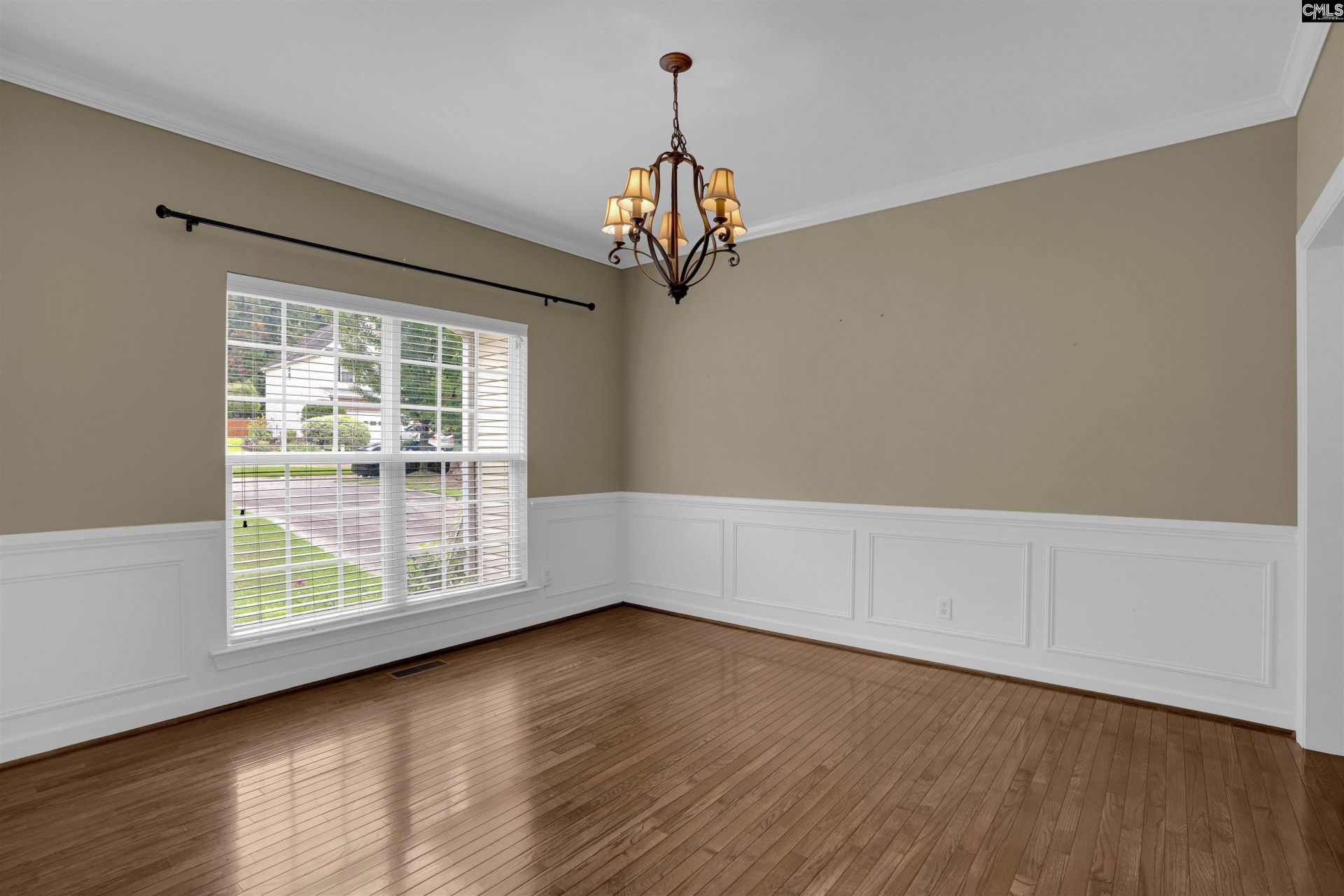 205 Winterberry Loop  Photo 6