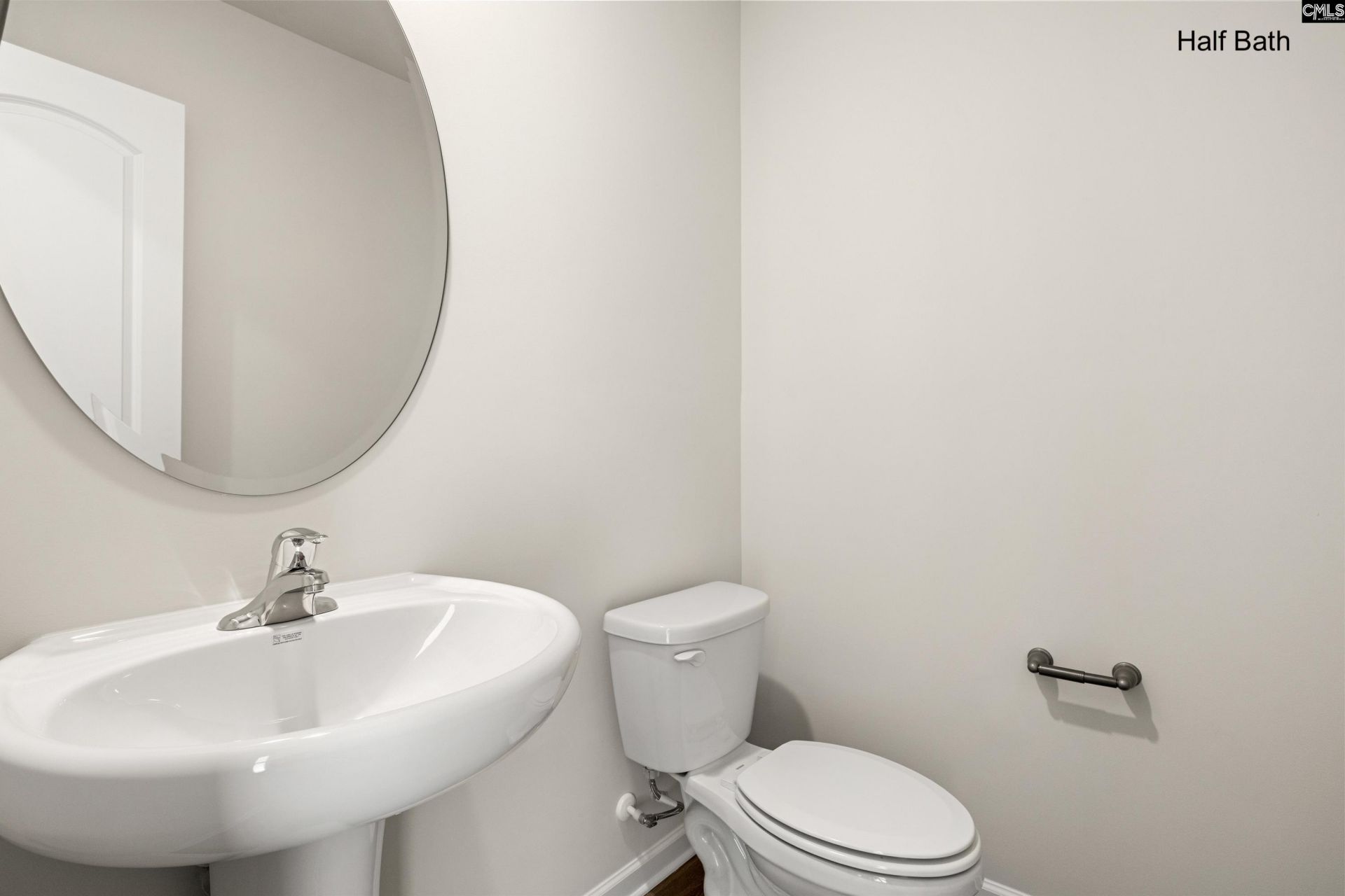 2370 University Drive  Photo 13