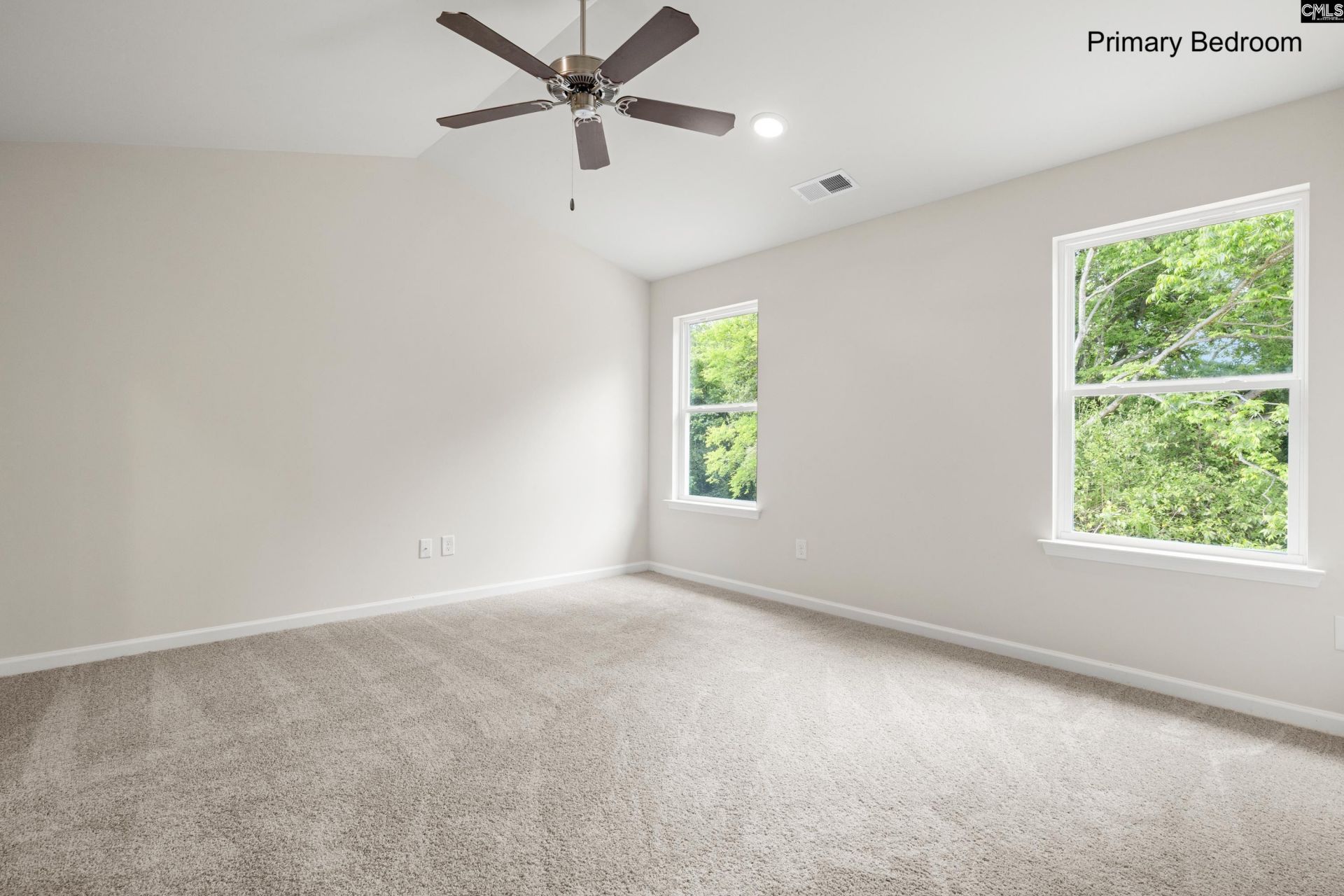 2370 University Drive  Photo 14