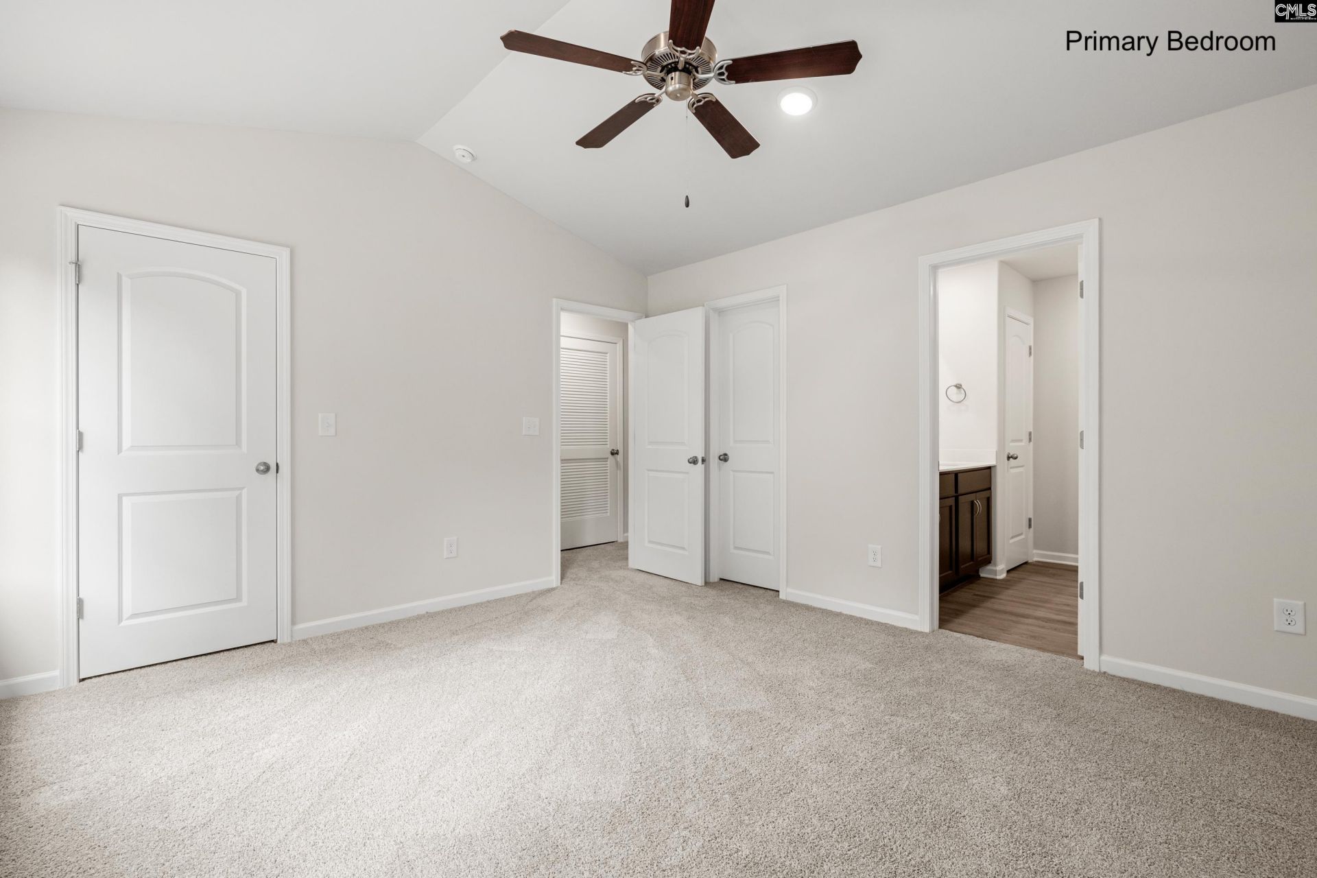 2370 University Drive  Photo 15