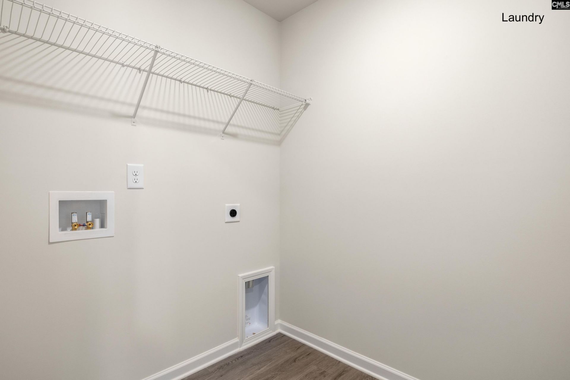 2370 University Drive  Photo 18