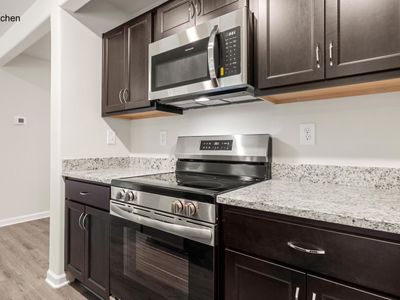 2370 University Drive , Lancaster, SC 29720