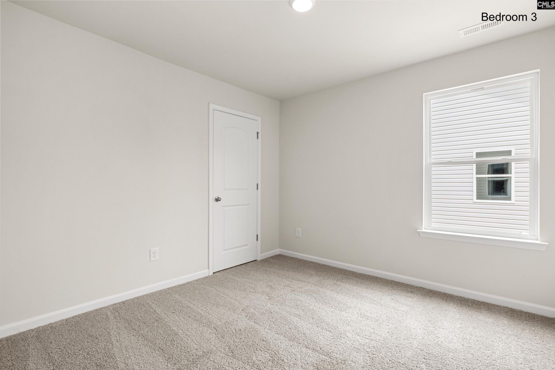 2370 University Drive  Photo 21
